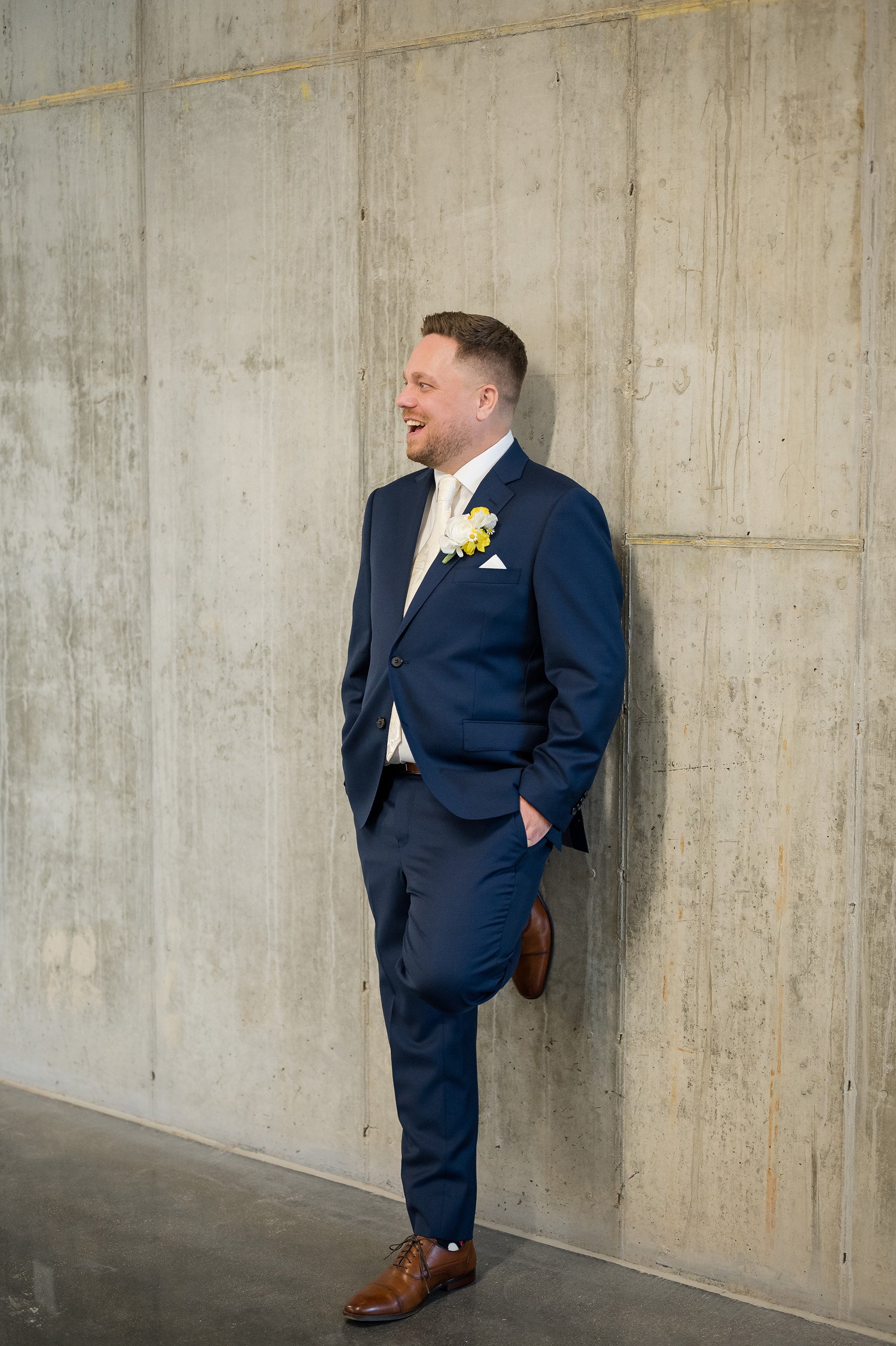 Evans-Wedding-2025-160.jpg