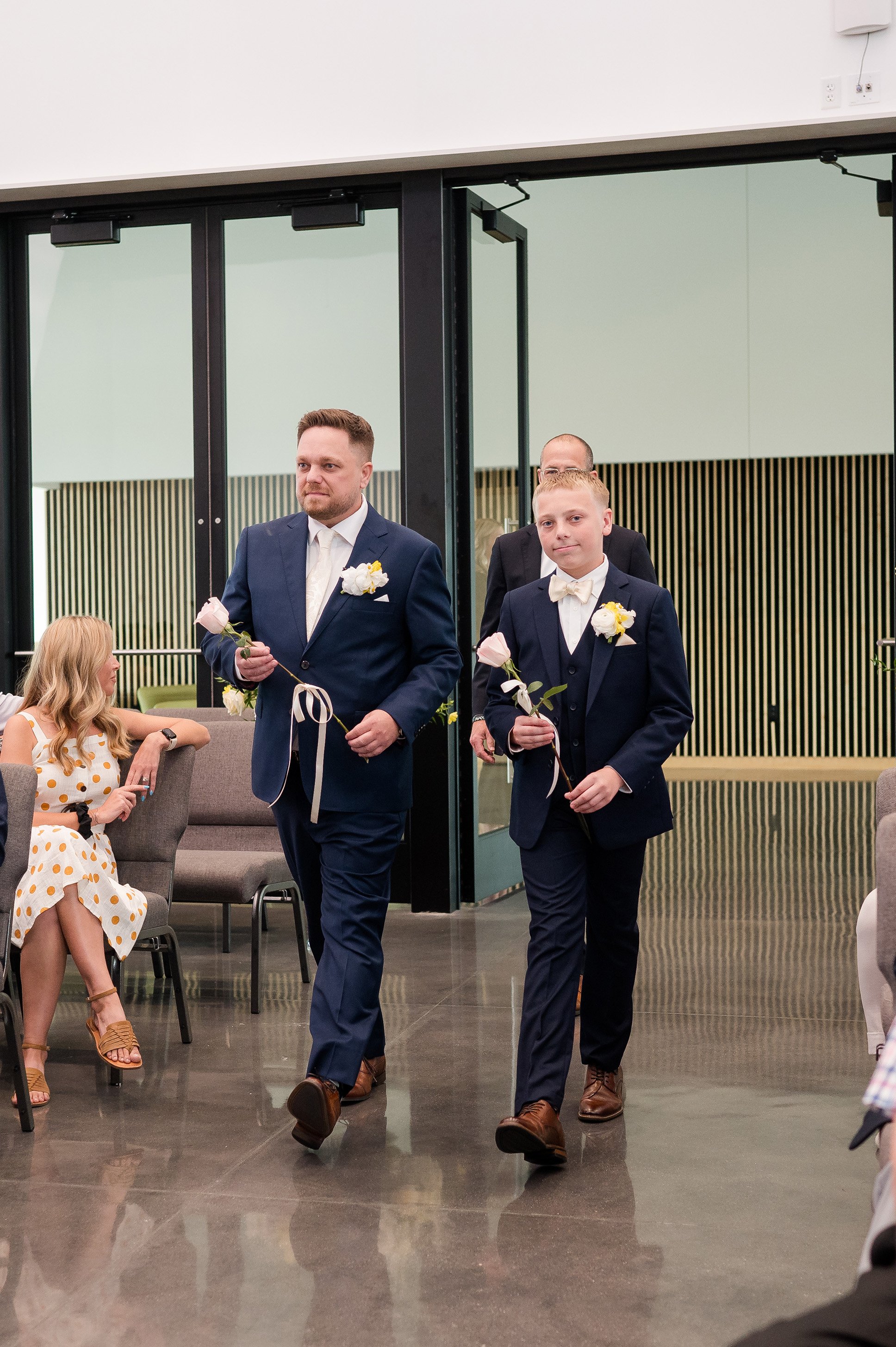 Evans-Wedding-2025-306.jpg