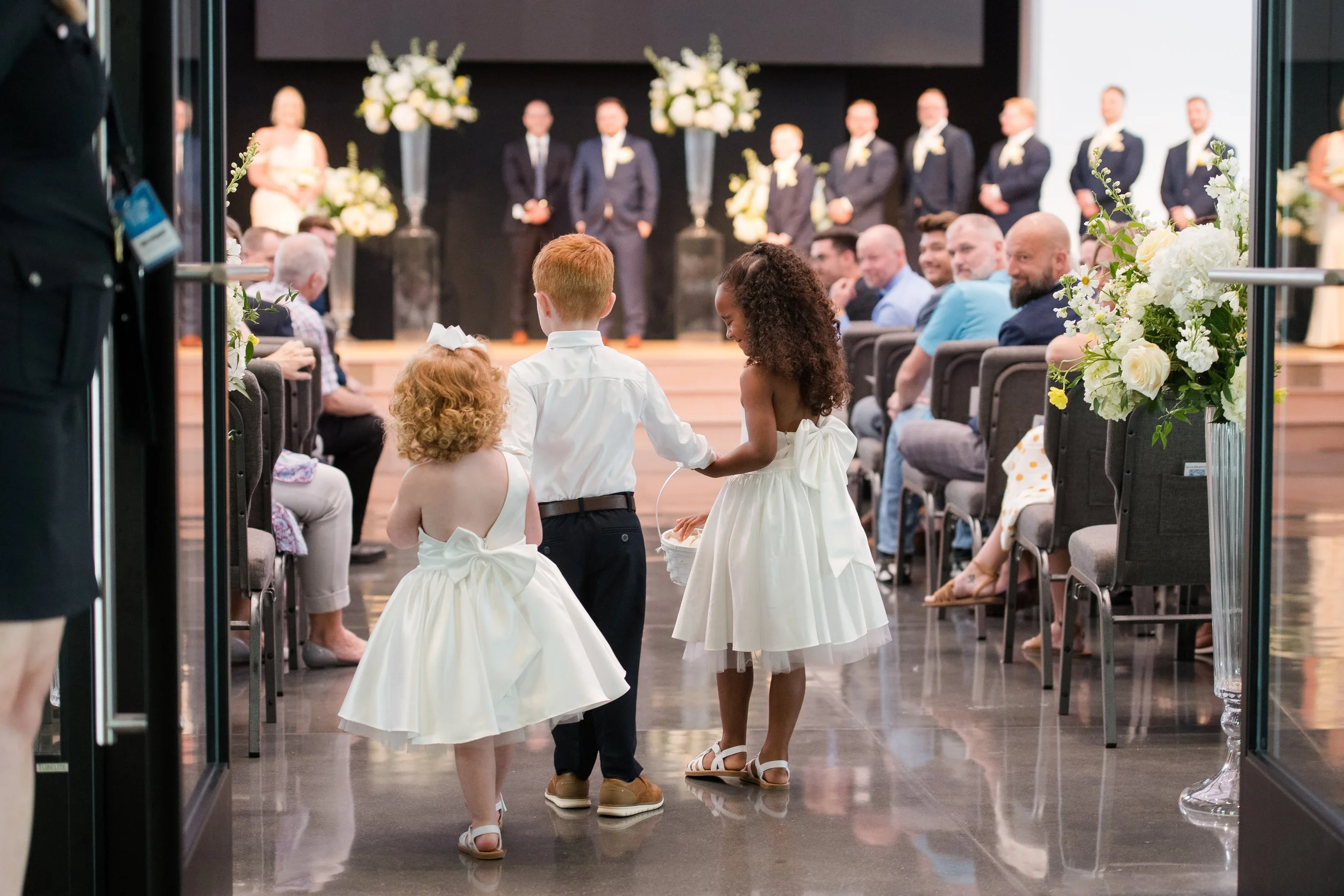 Evans-Wedding-2025-347.jpg