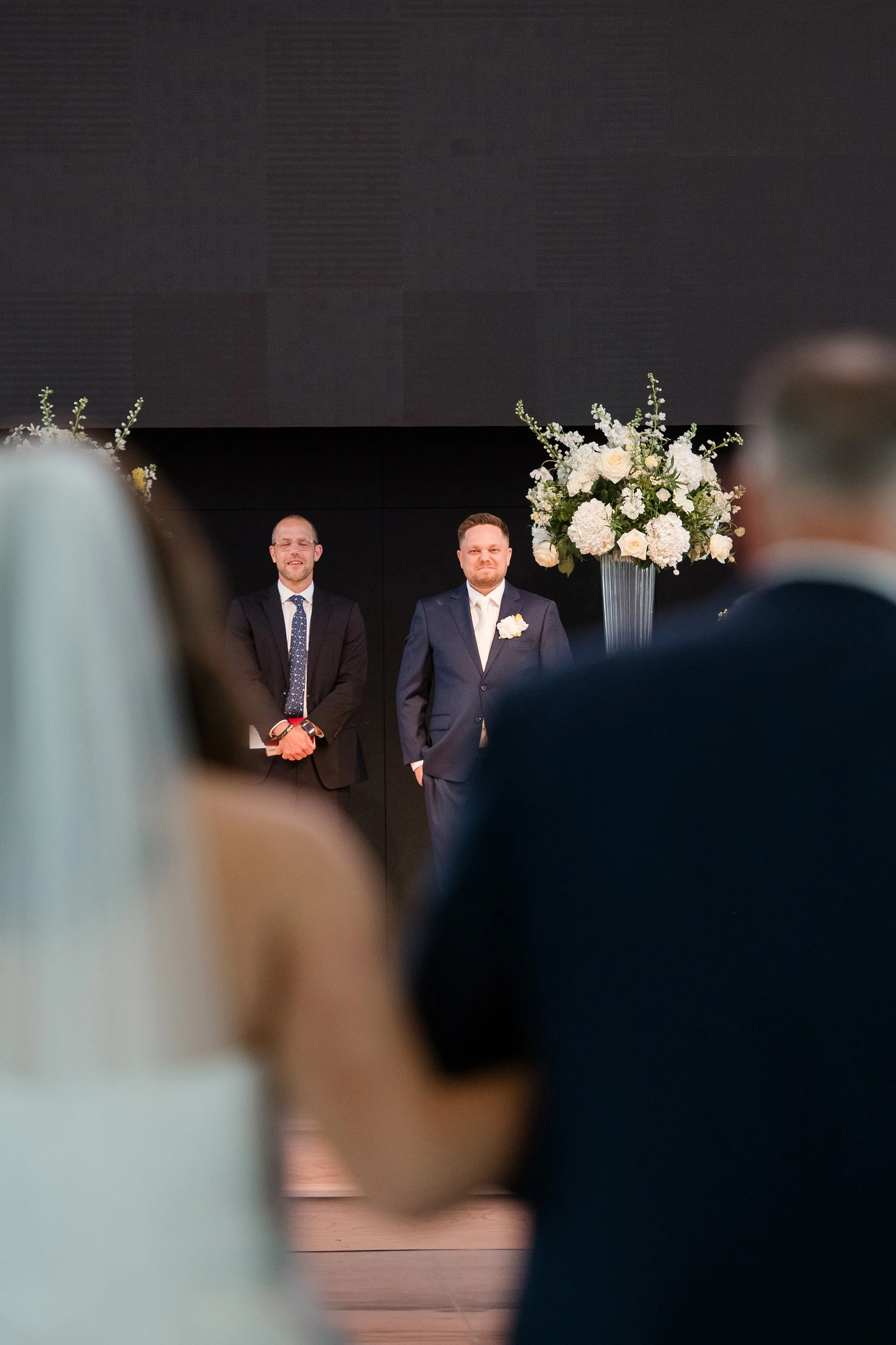 Evans-Wedding-2025-354.jpg
