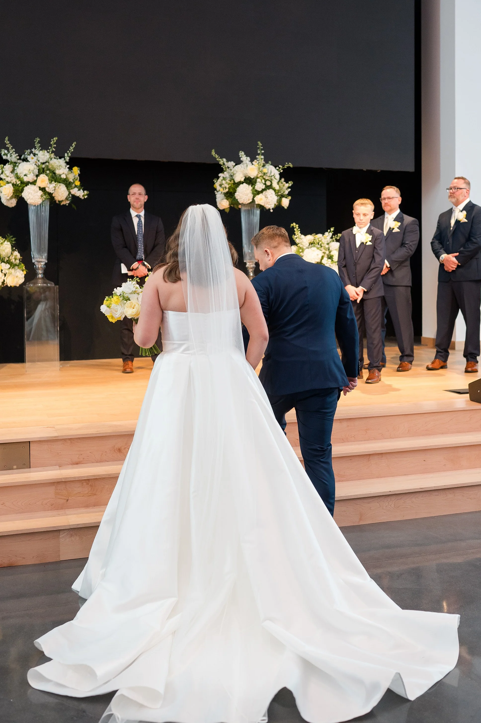 Evans-Wedding-2025-365.jpg