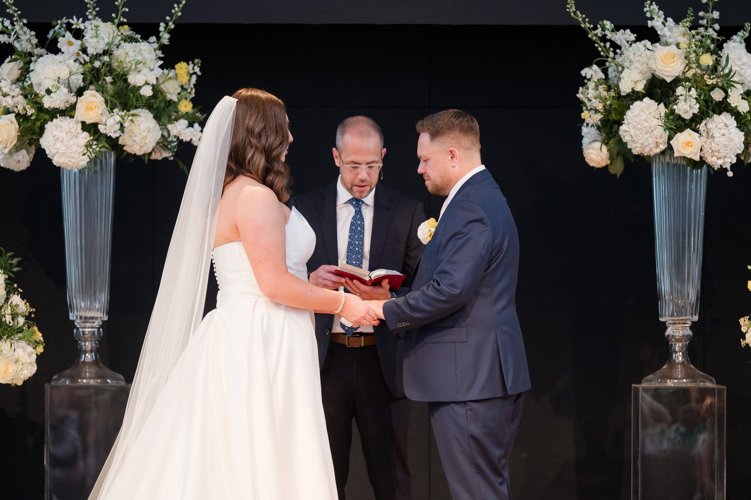 Evans-Wedding-2025-372.jpg