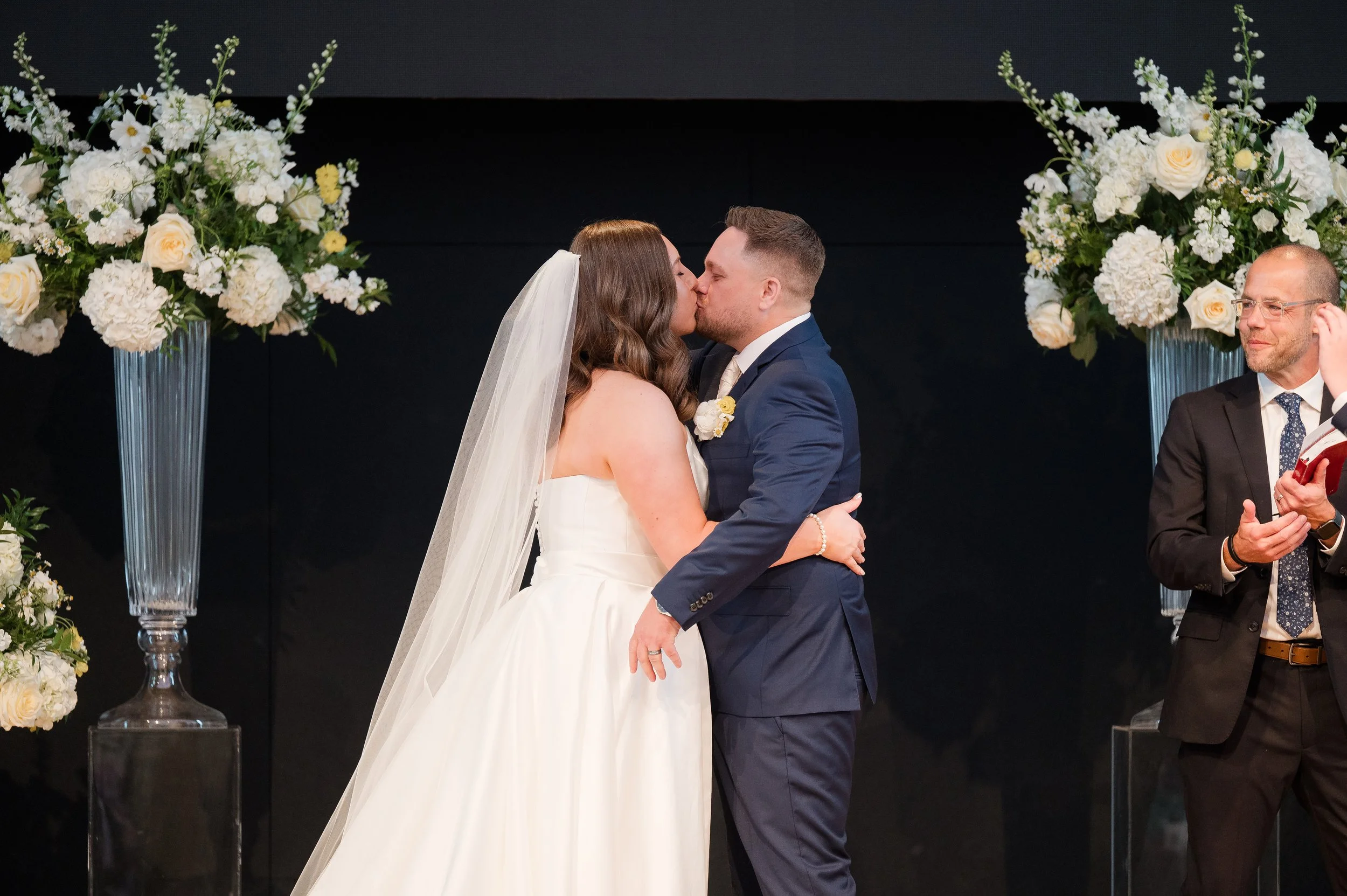 Evans-Wedding-2025-404.jpg