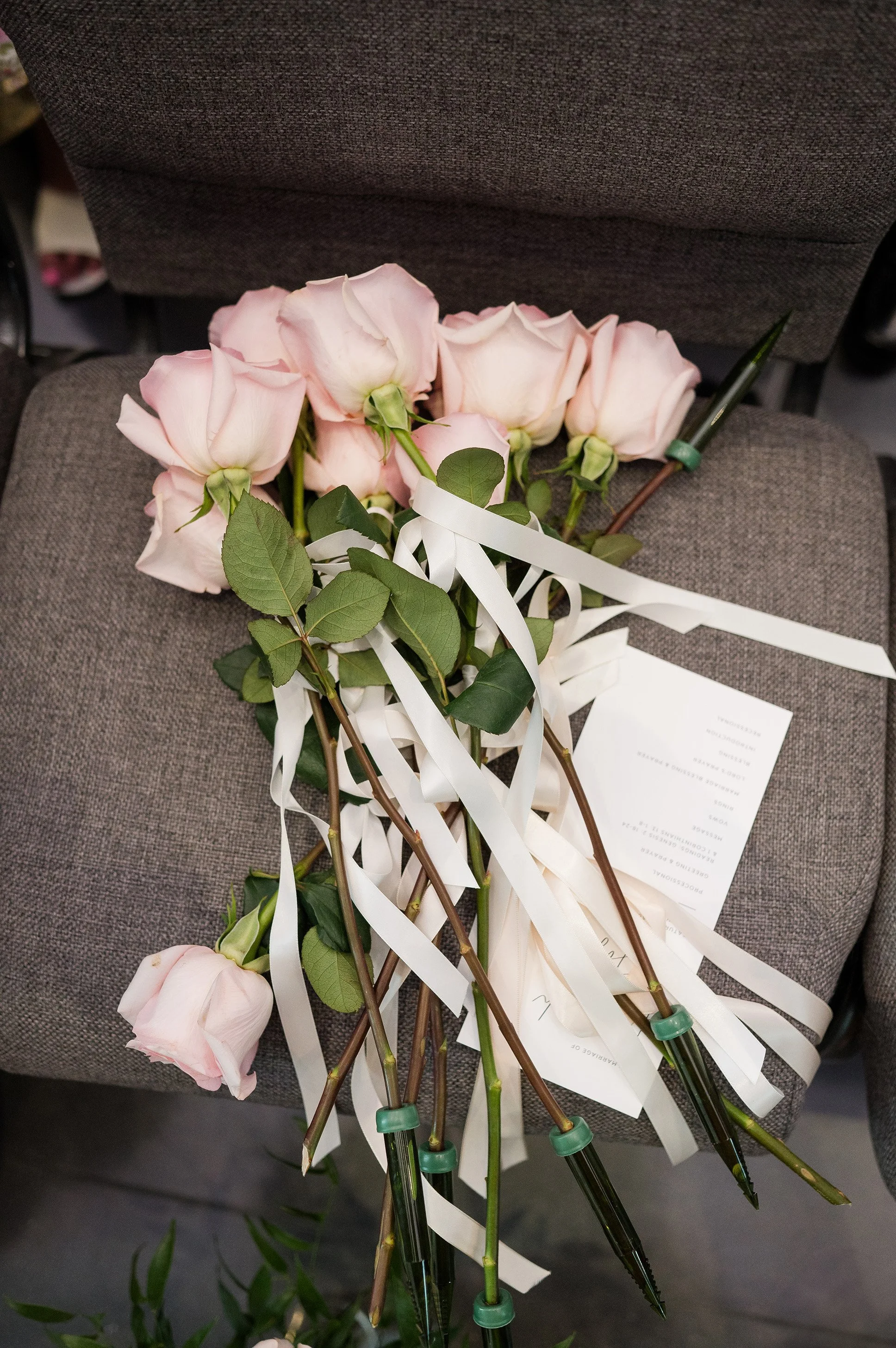 Evans-Wedding-2025-450.jpg