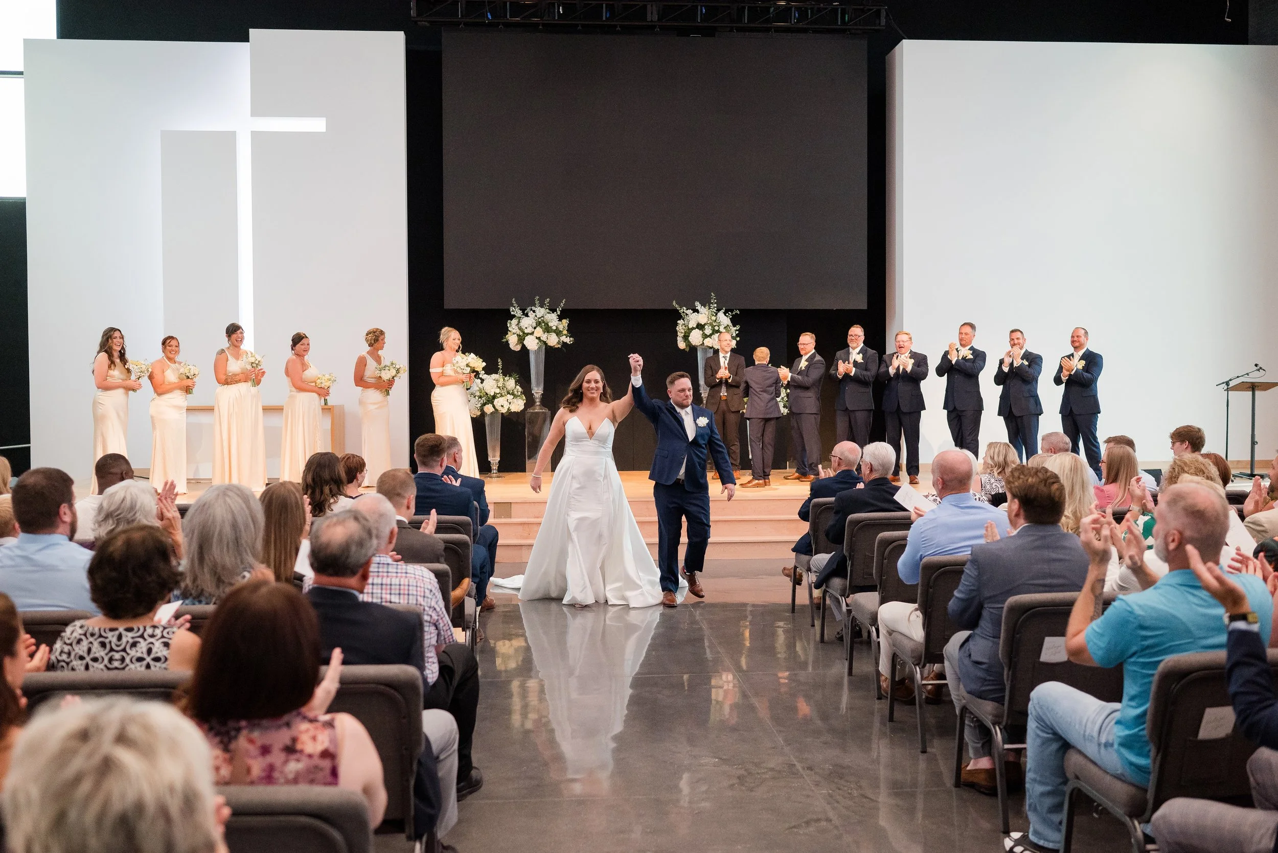 Evans-Wedding-2025-410.jpg