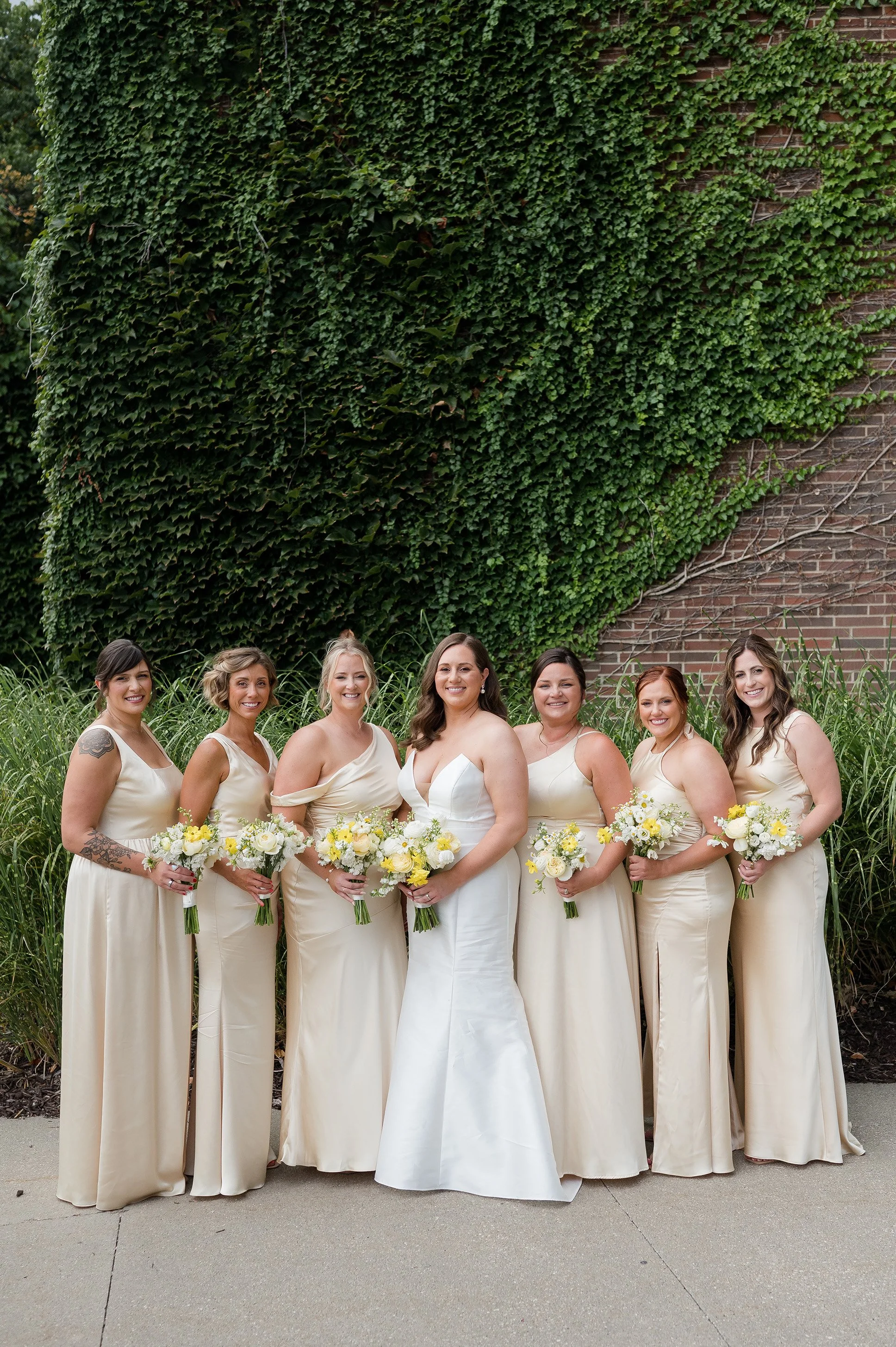 Evans-Wedding-2025-511.jpg