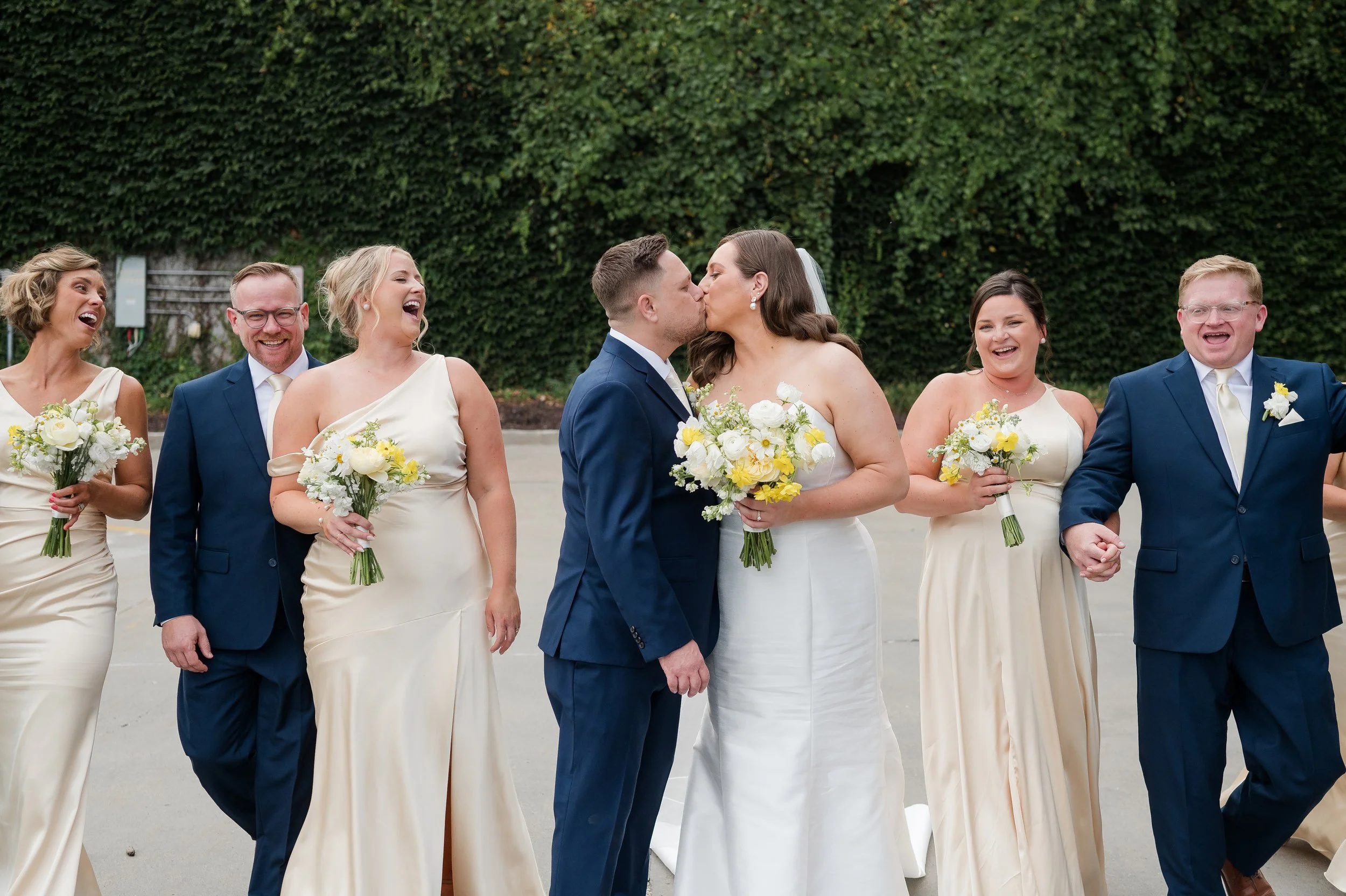 Evans-Wedding-2025-561.jpg