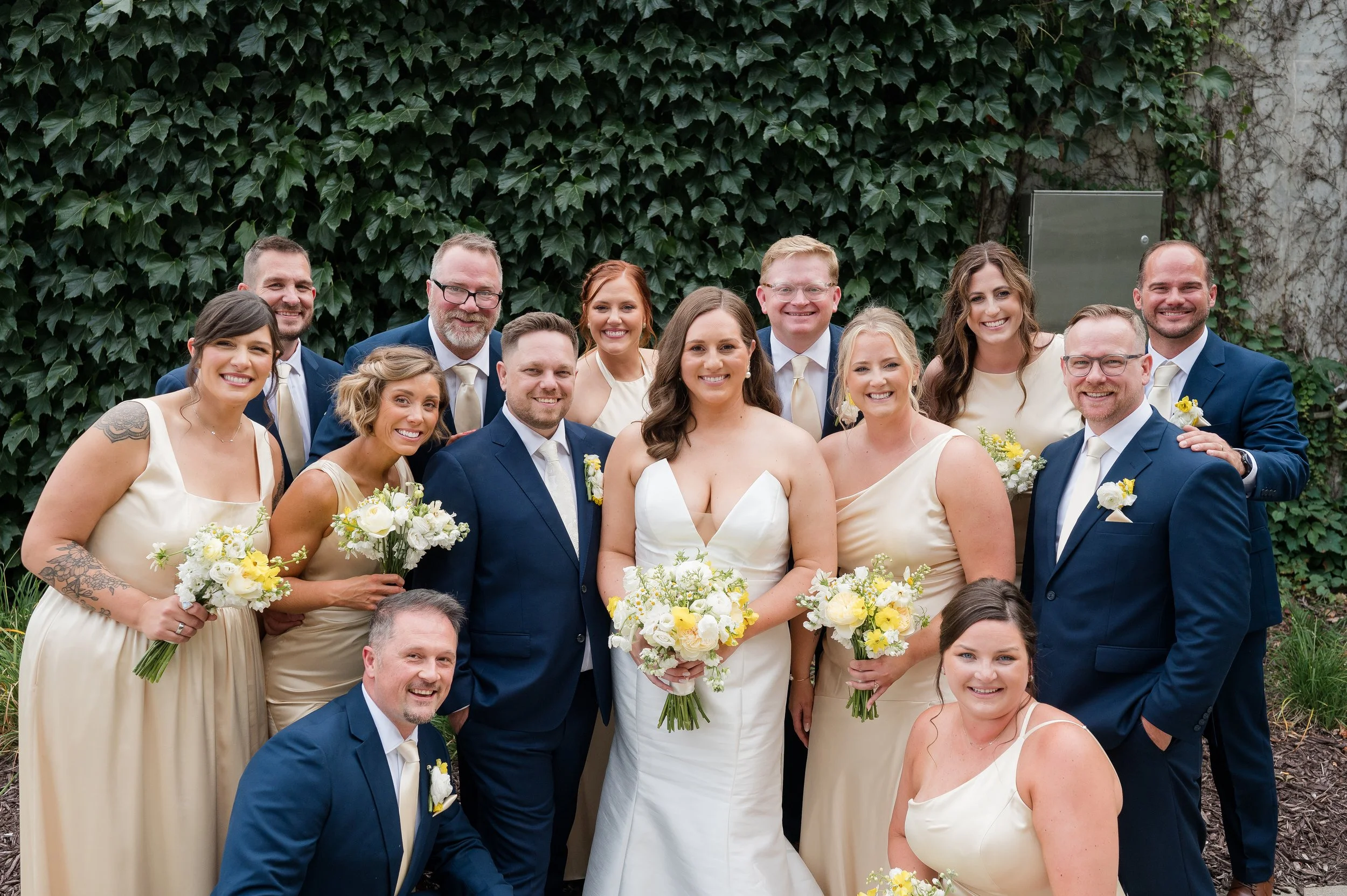 Evans-Wedding-2025-562.jpg