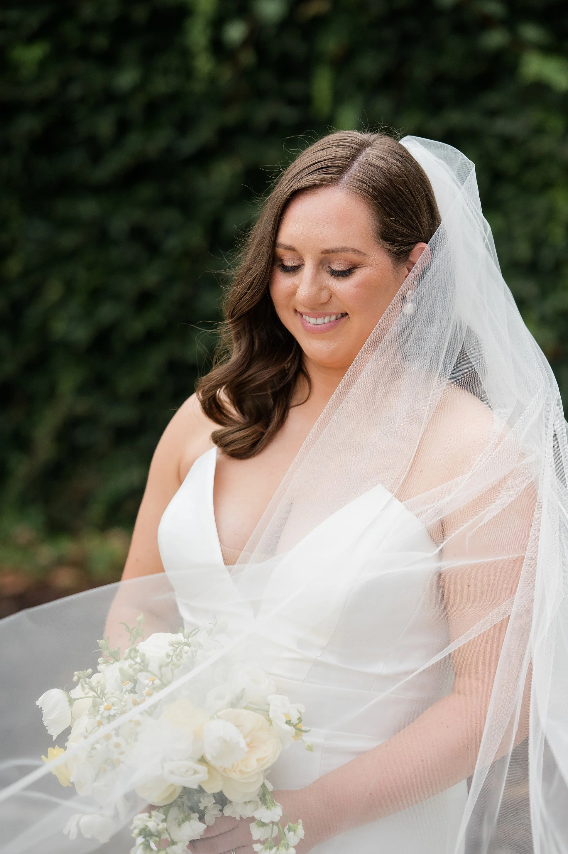 Evans-Wedding-2025-576.jpg