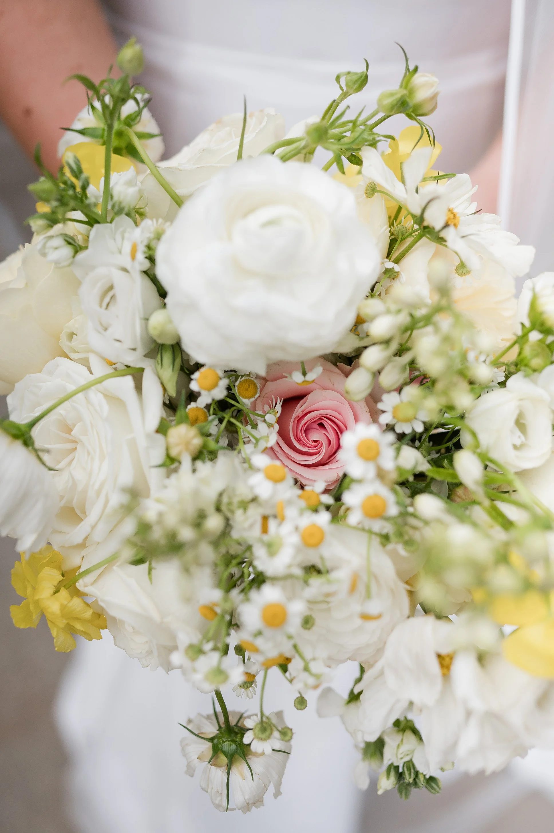Evans-Wedding-2025-581.jpg