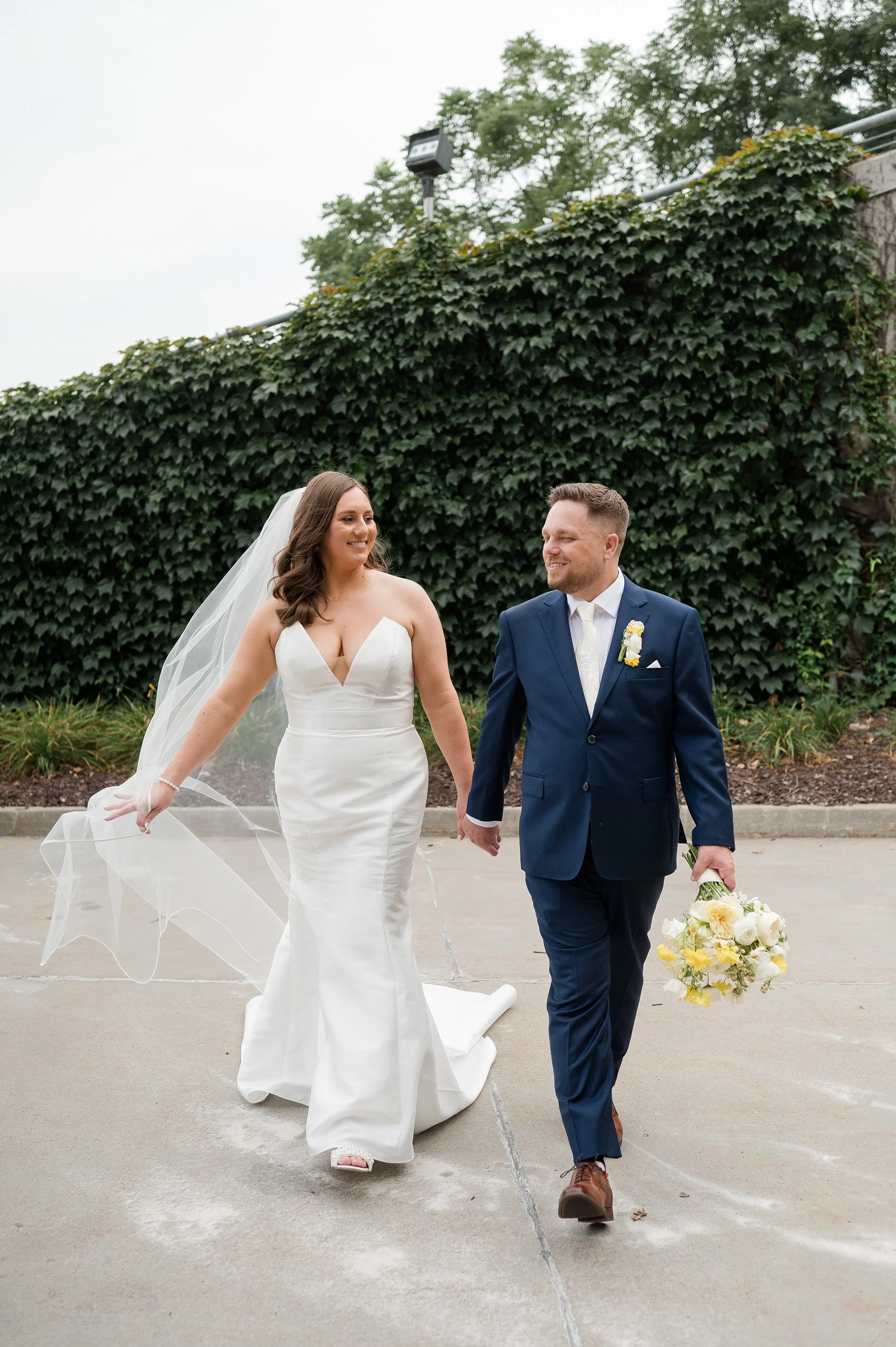 Evans-Wedding-2025-623.jpg