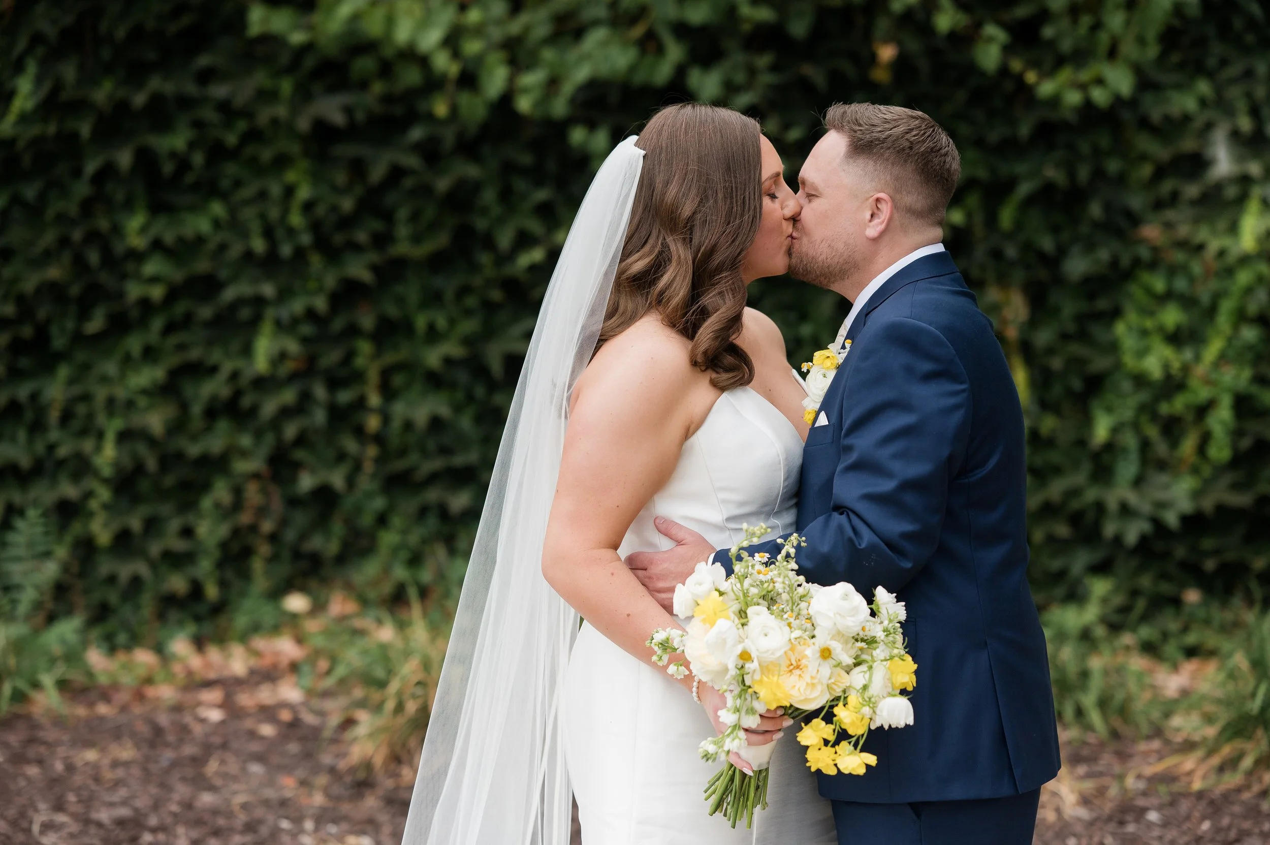 Evans-Wedding-2025-602.jpg