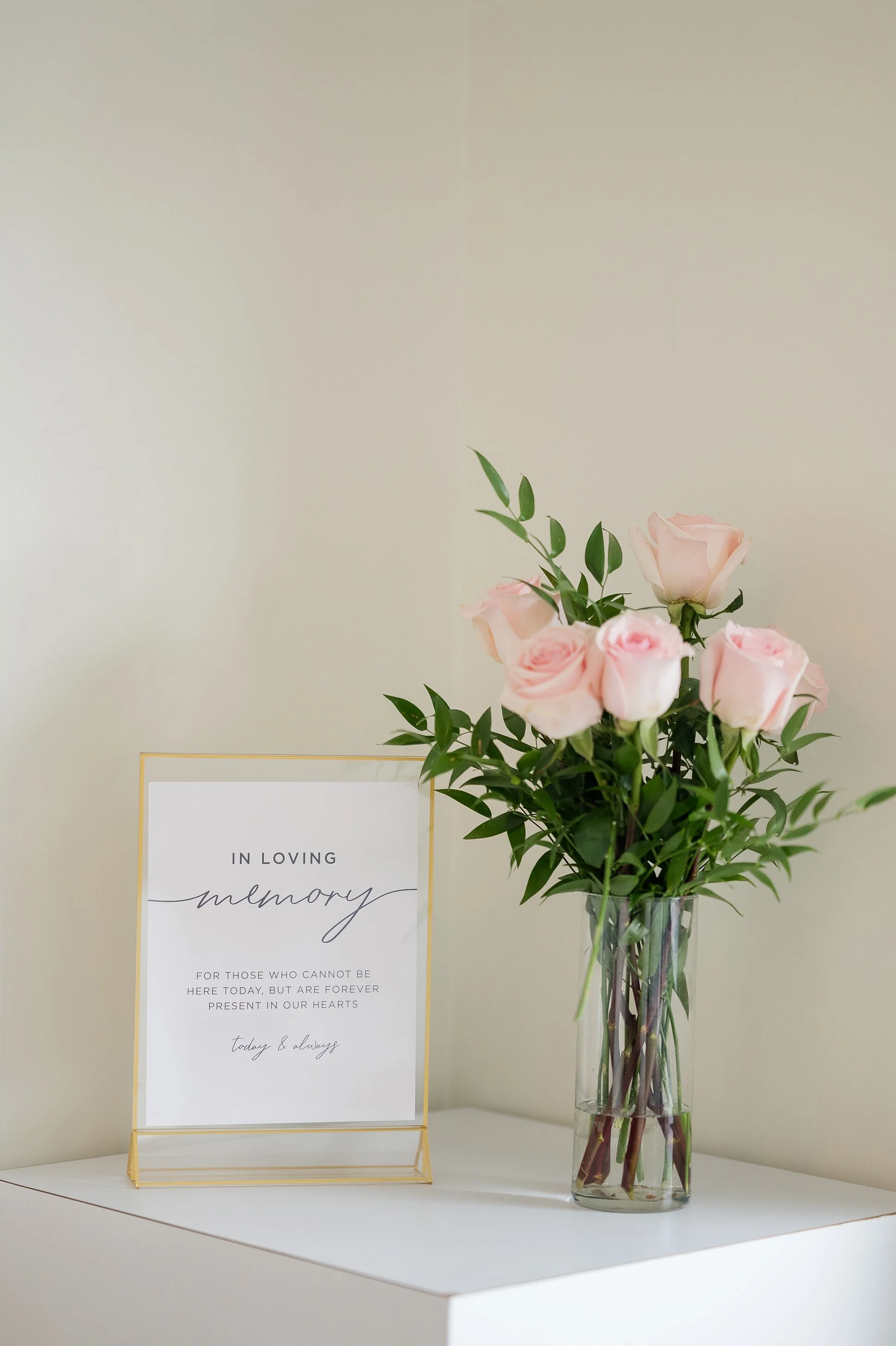 Evans-Wedding-2025-655.jpg