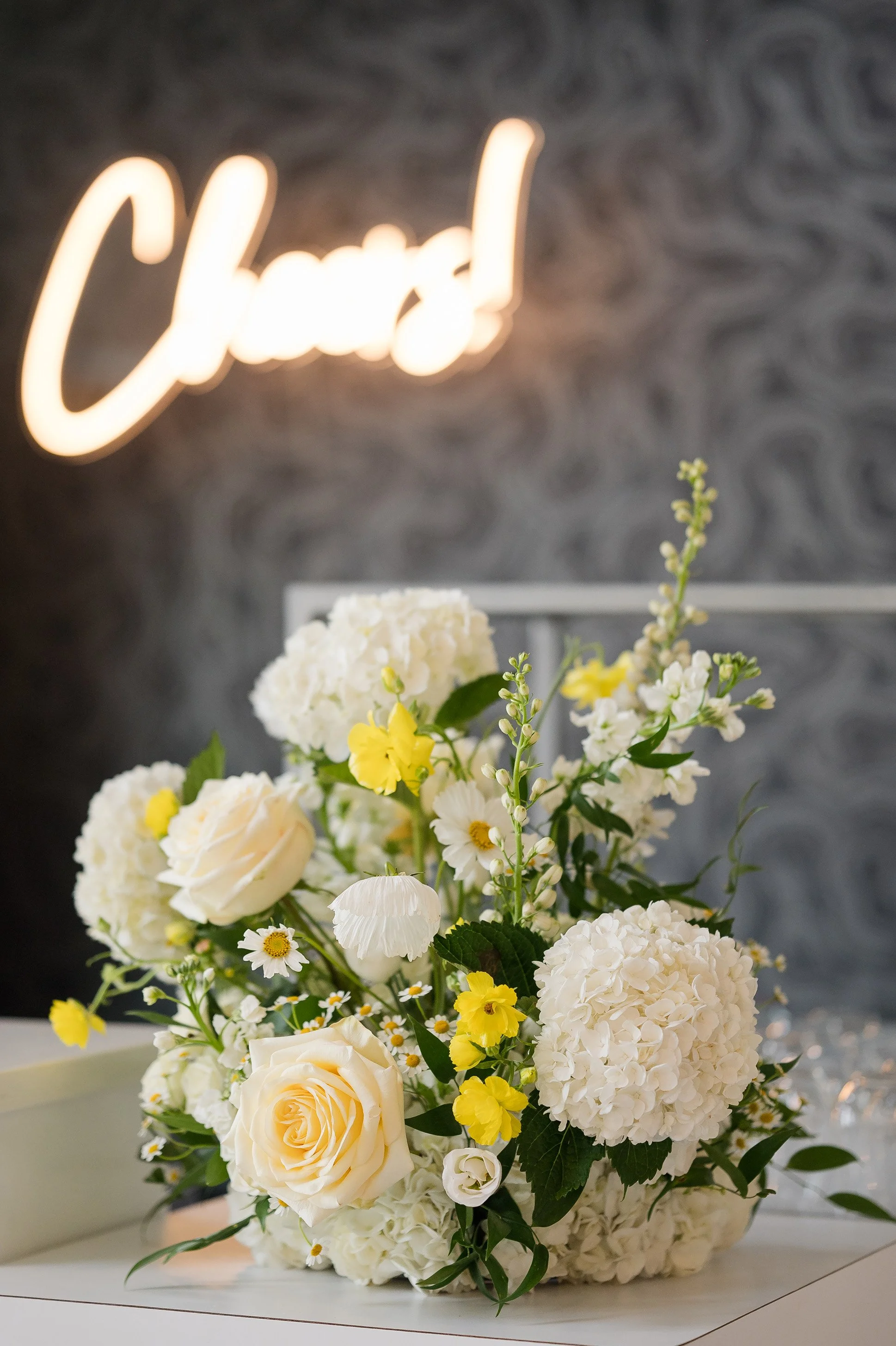 Evans-Wedding-2025-659.jpg