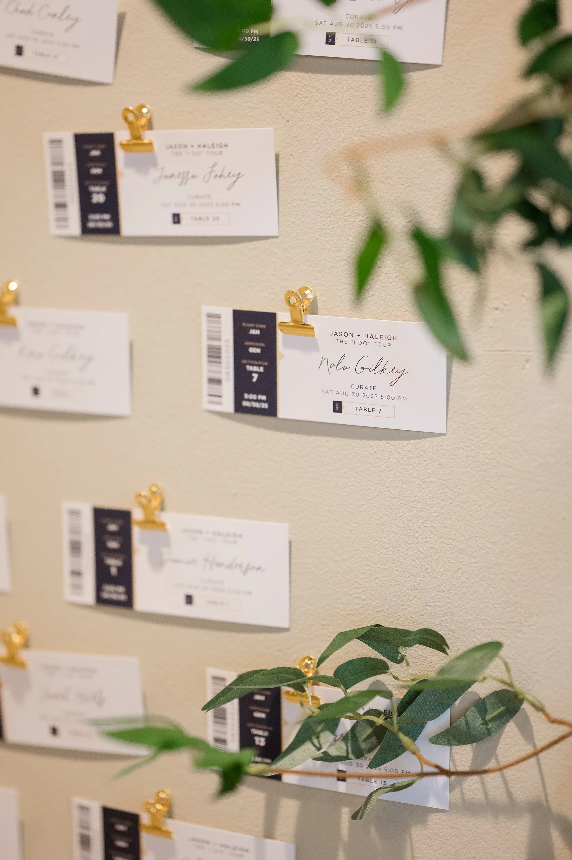 Evans-Wedding-2025-672.jpg