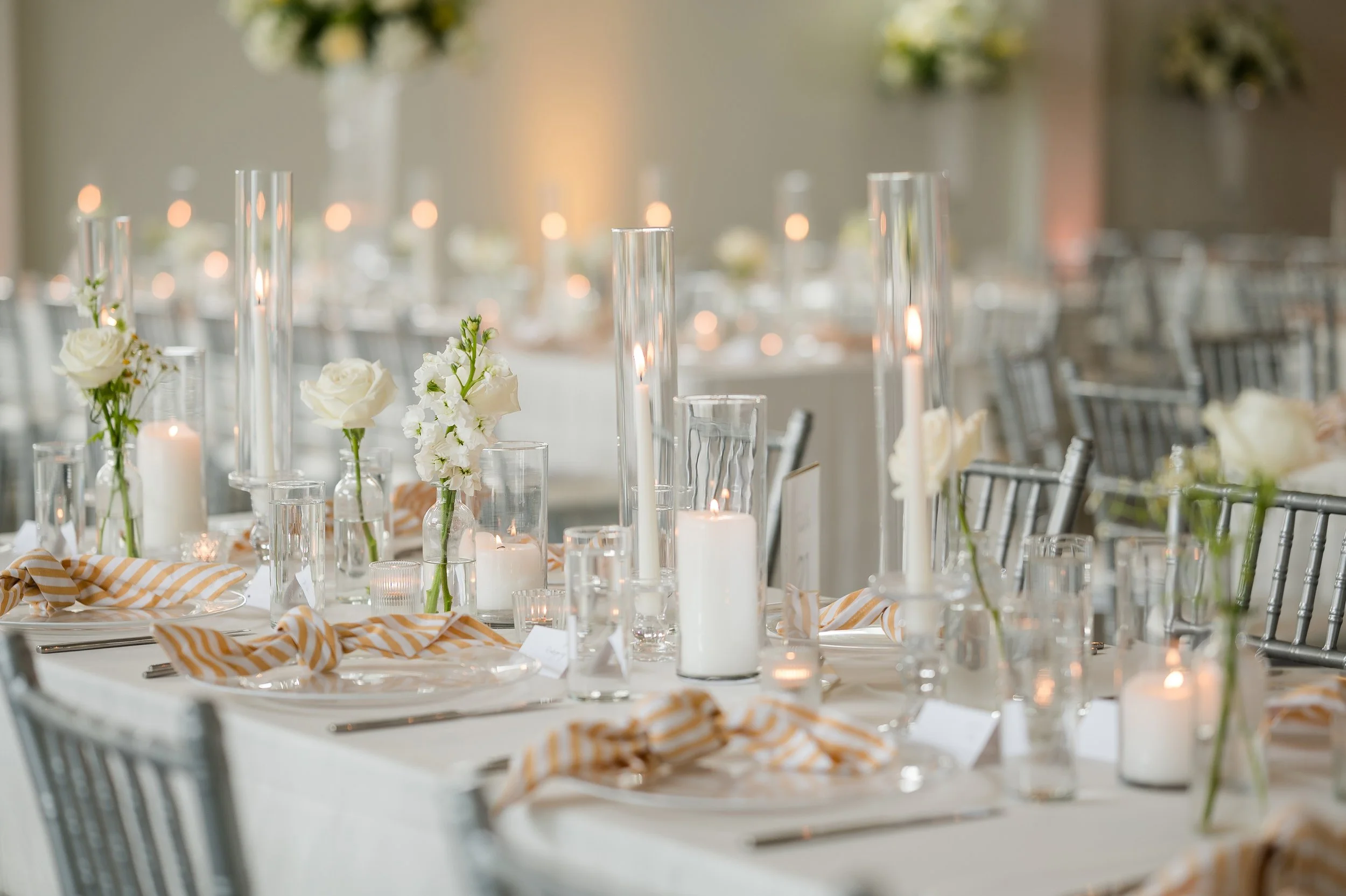 Evans-Wedding-2025-703.jpg