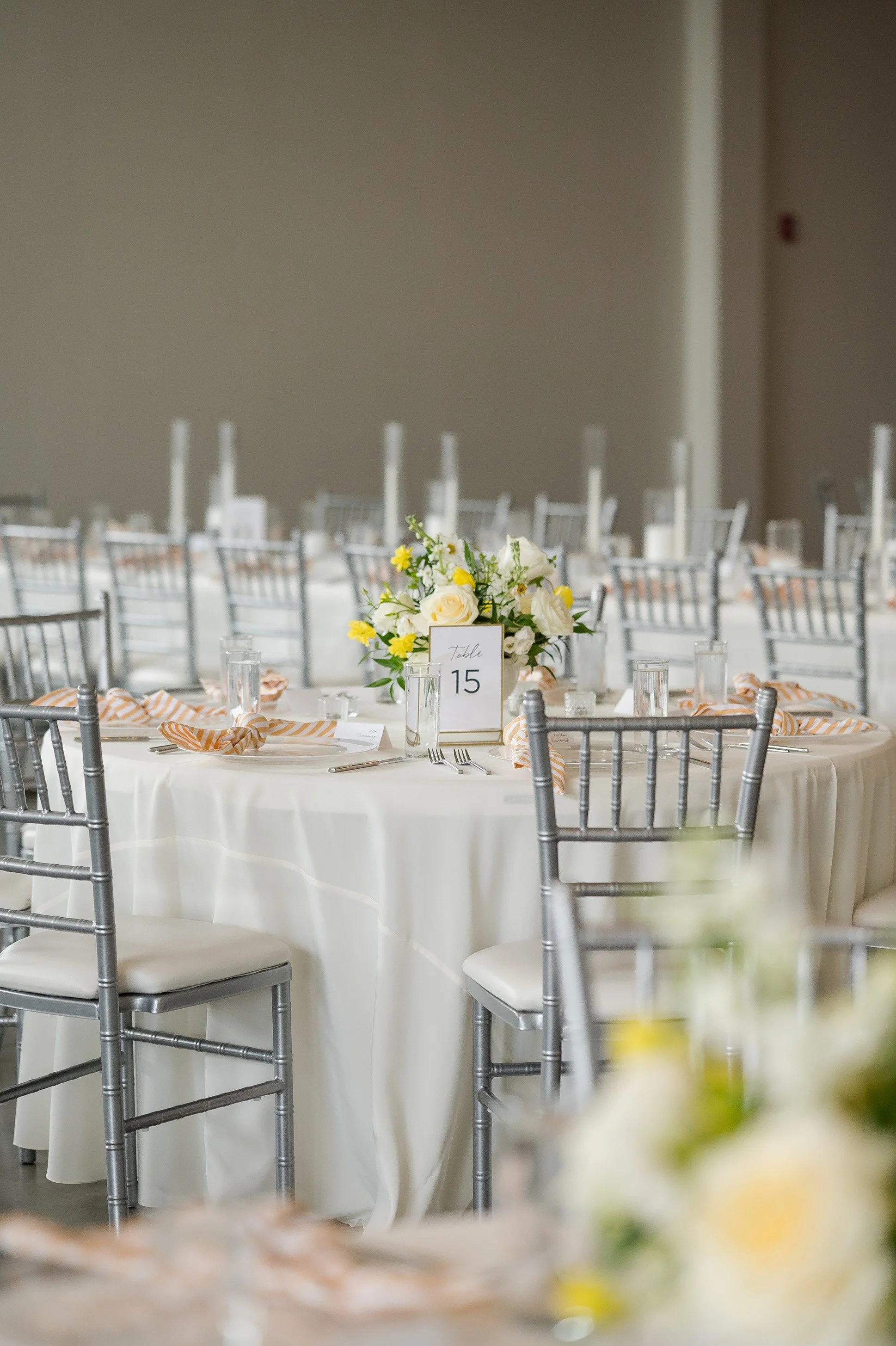 Evans-Wedding-2025-705.jpg