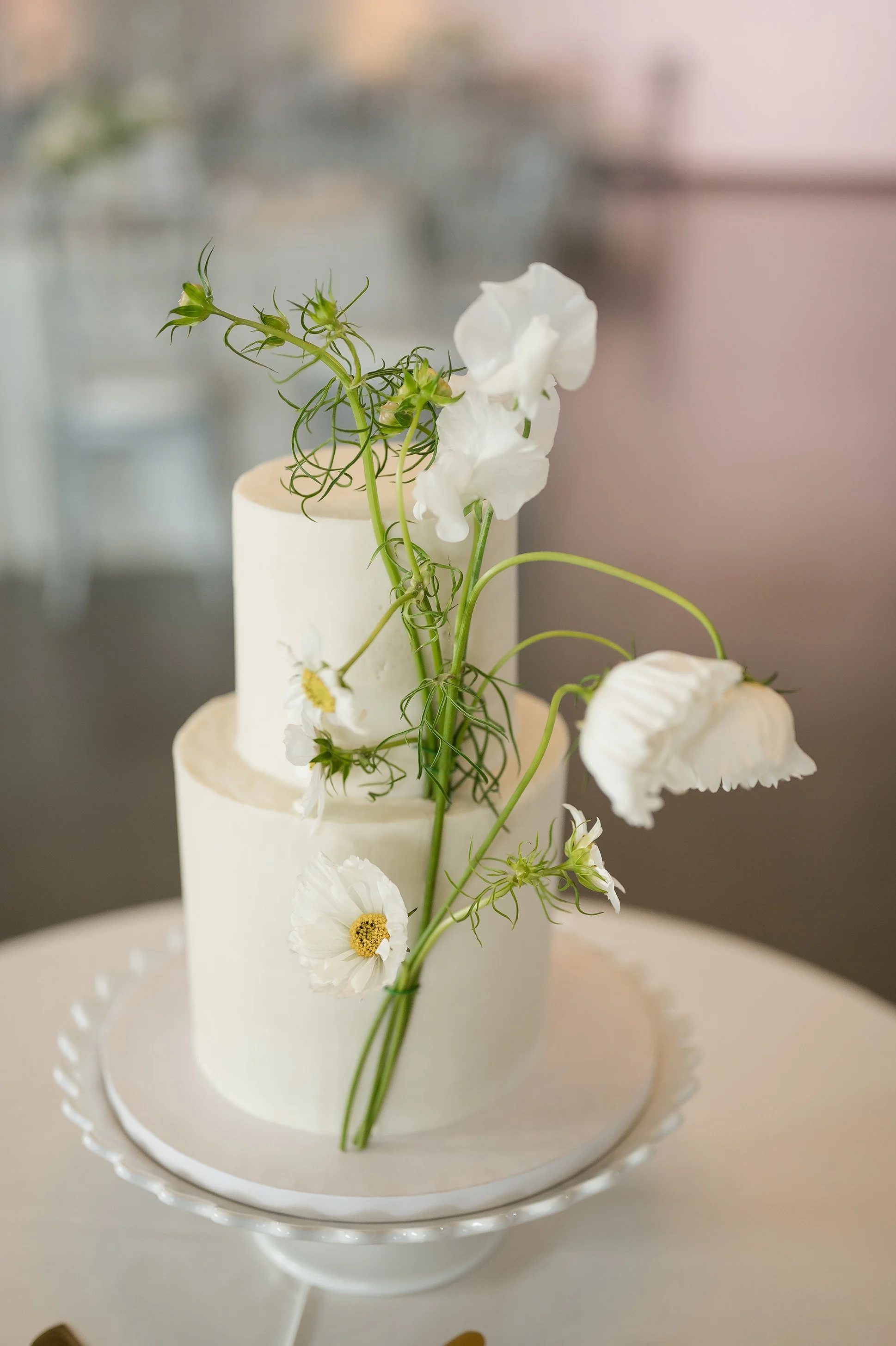 Evans-Wedding-2025-709.jpg