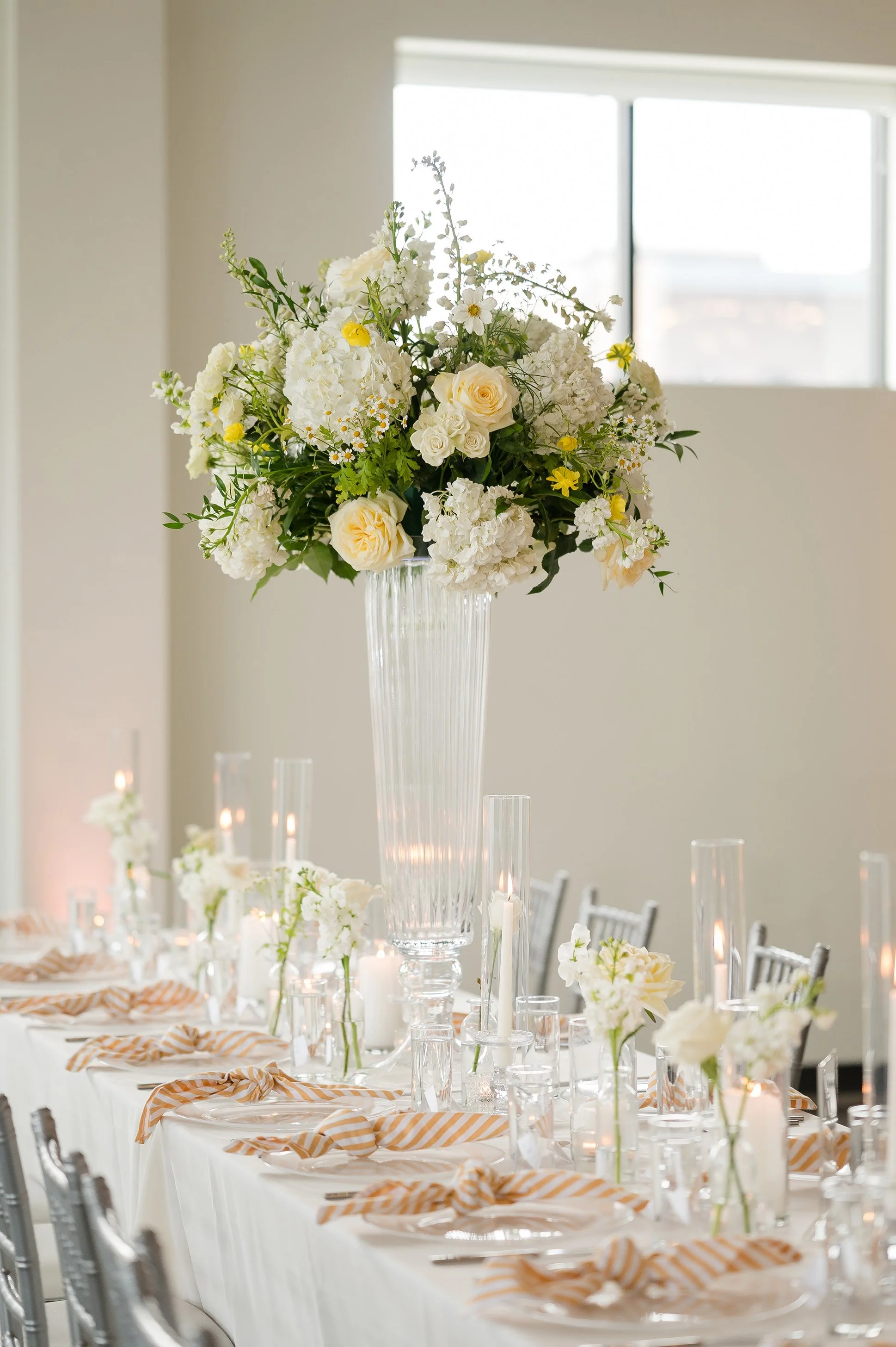 Evans-Wedding-2025-723.jpg