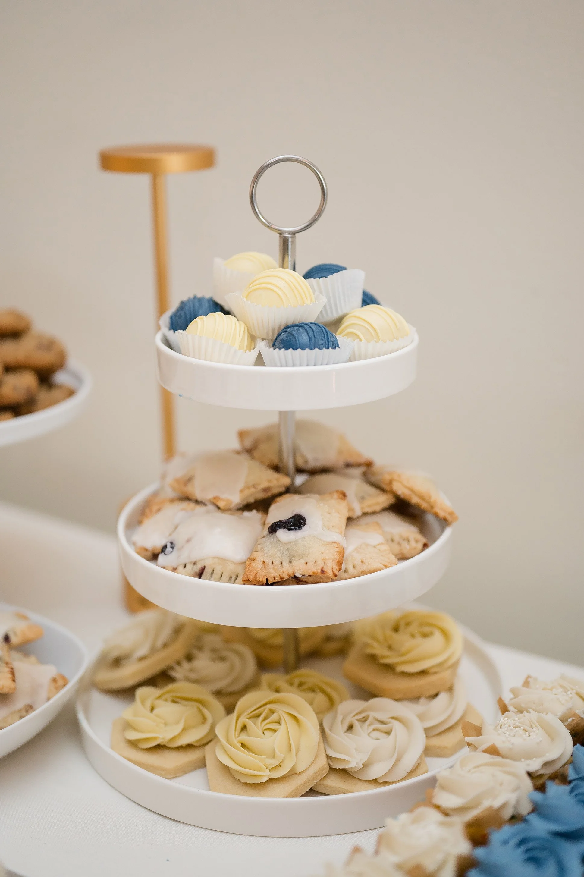 Evans-Wedding-2025-734.jpg