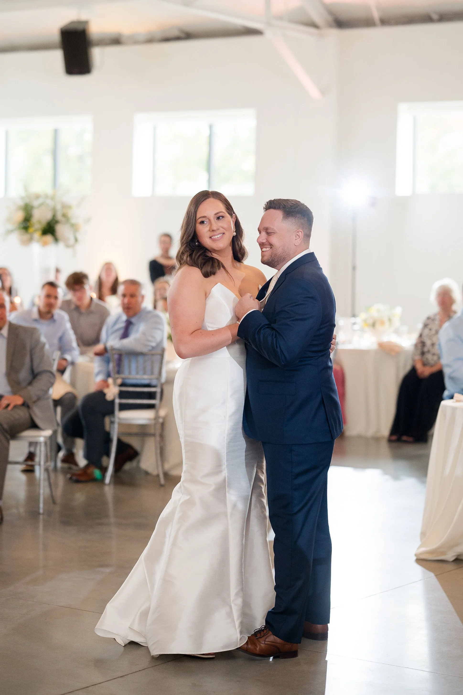 Evans-Wedding-2025-758.jpg