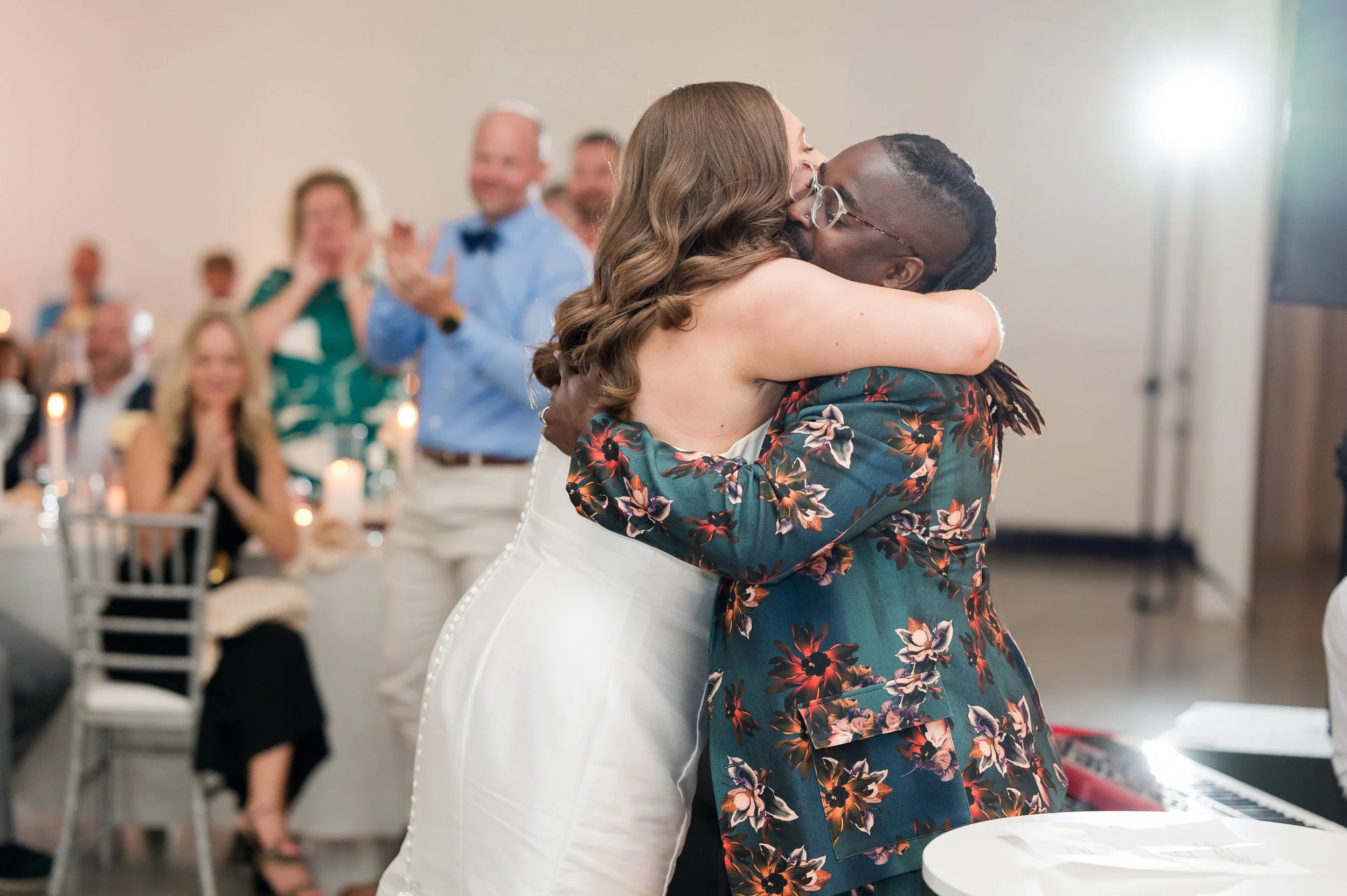 Evans-Wedding-2025-773.jpg
