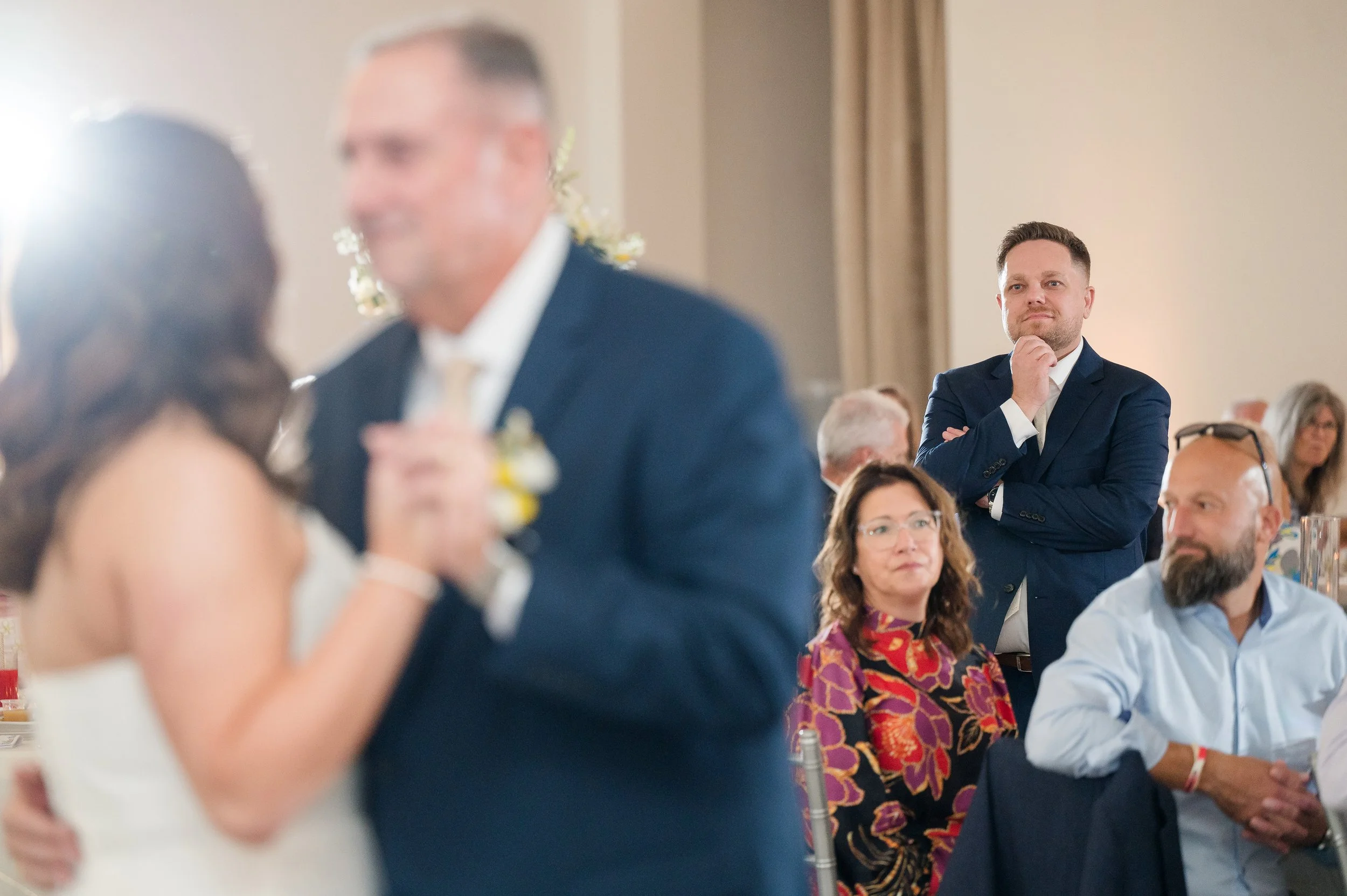 Evans-Wedding-2025-779.jpg