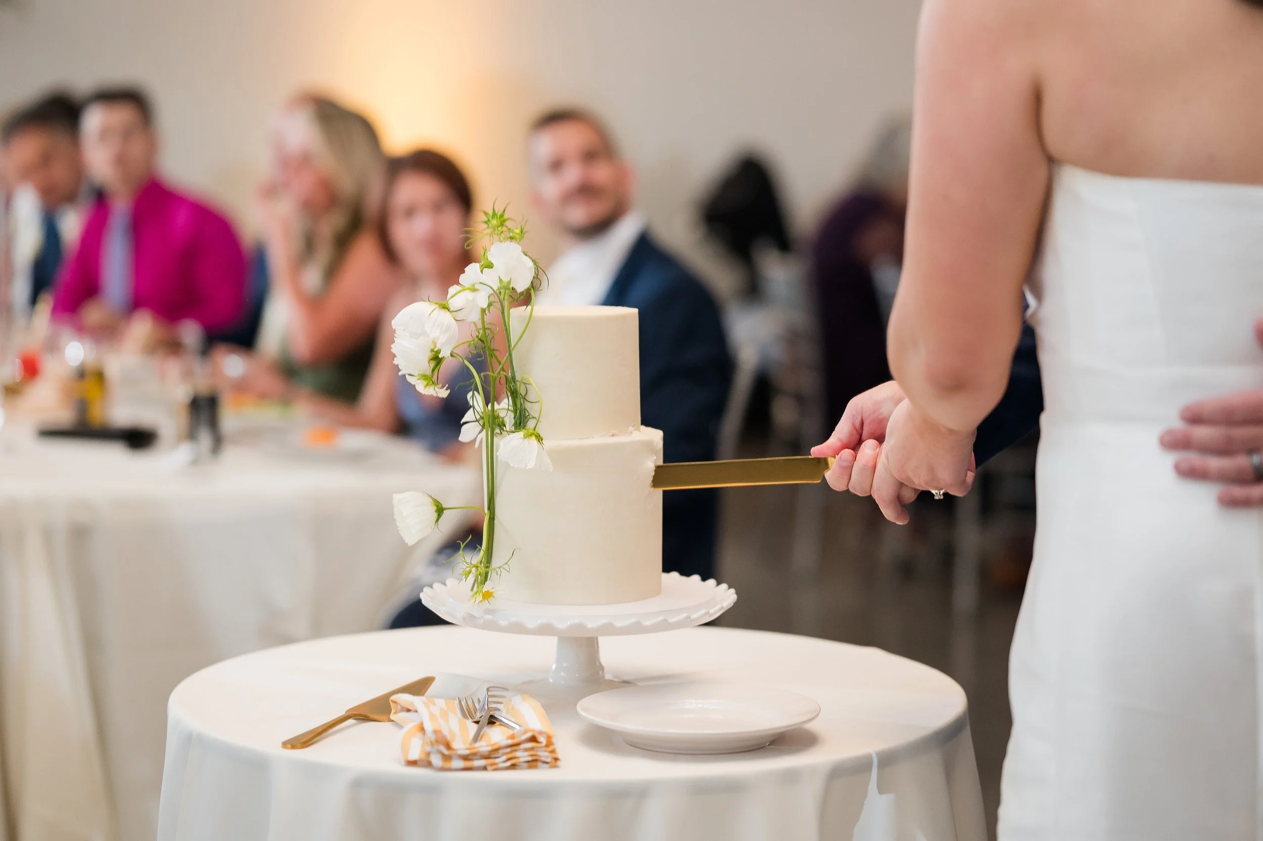 Evans-Wedding-2025-830.jpg