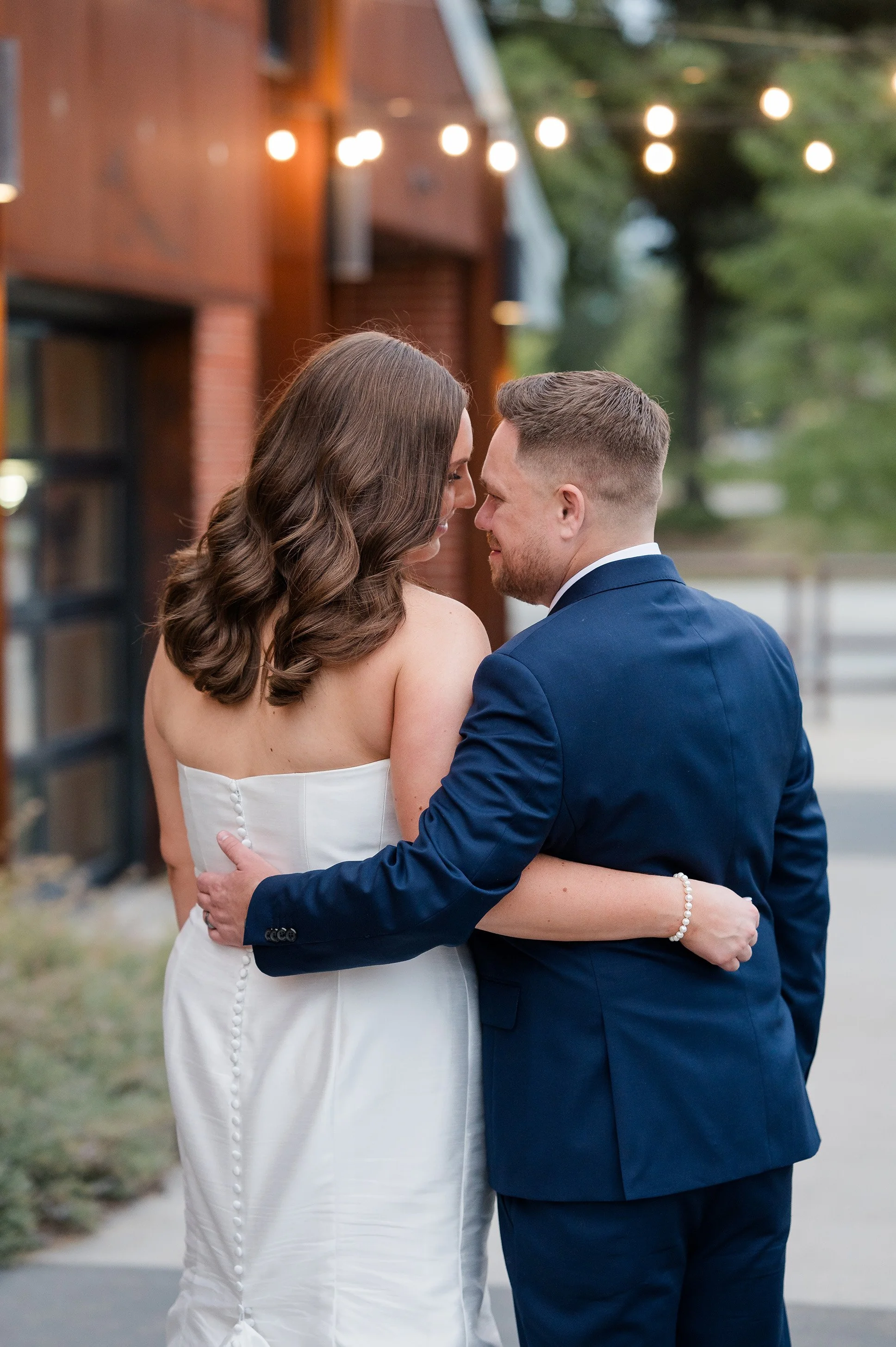 Evans-Wedding-2025-851.jpg