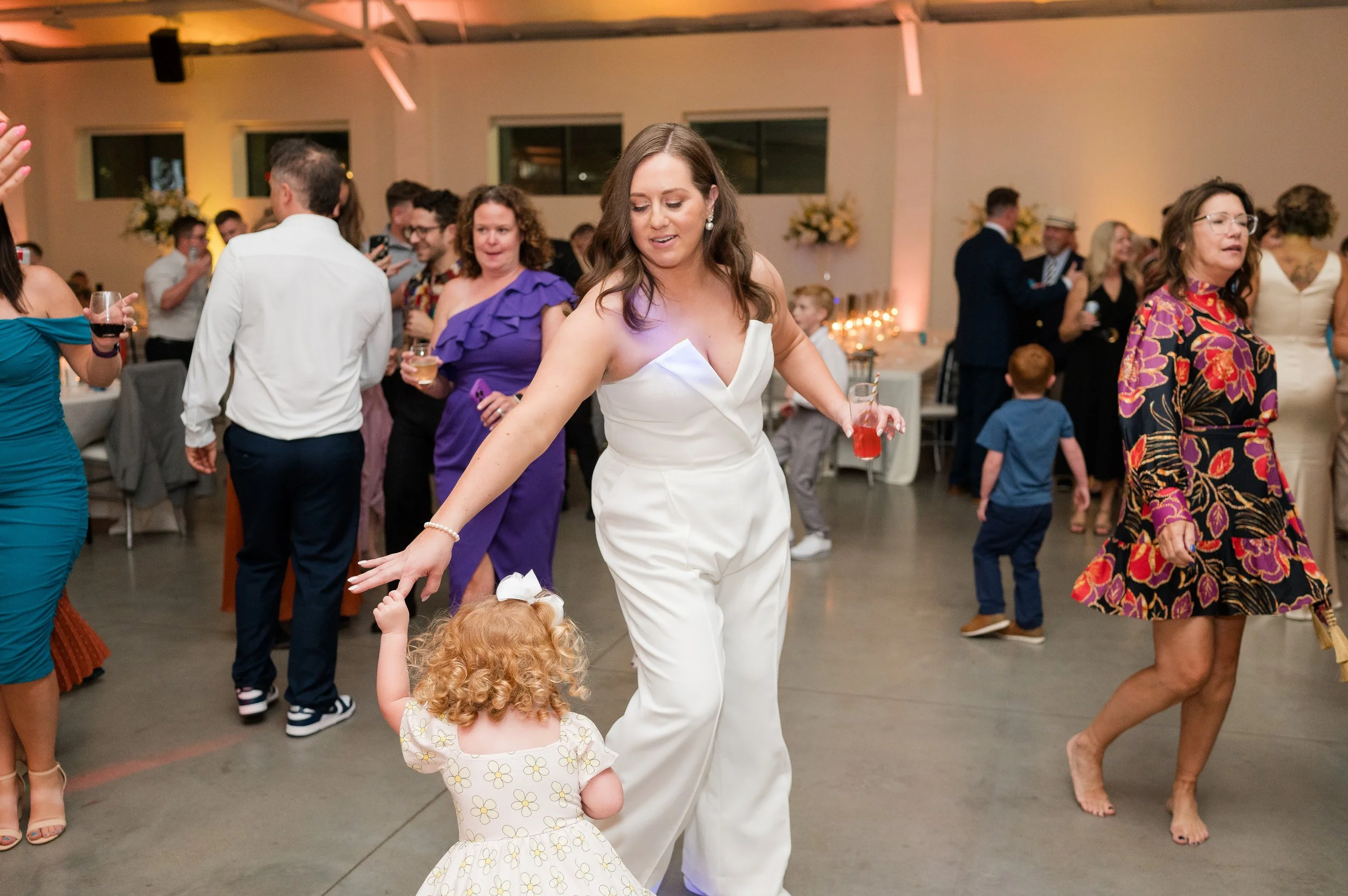 Evans-Wedding-2025-959.jpg