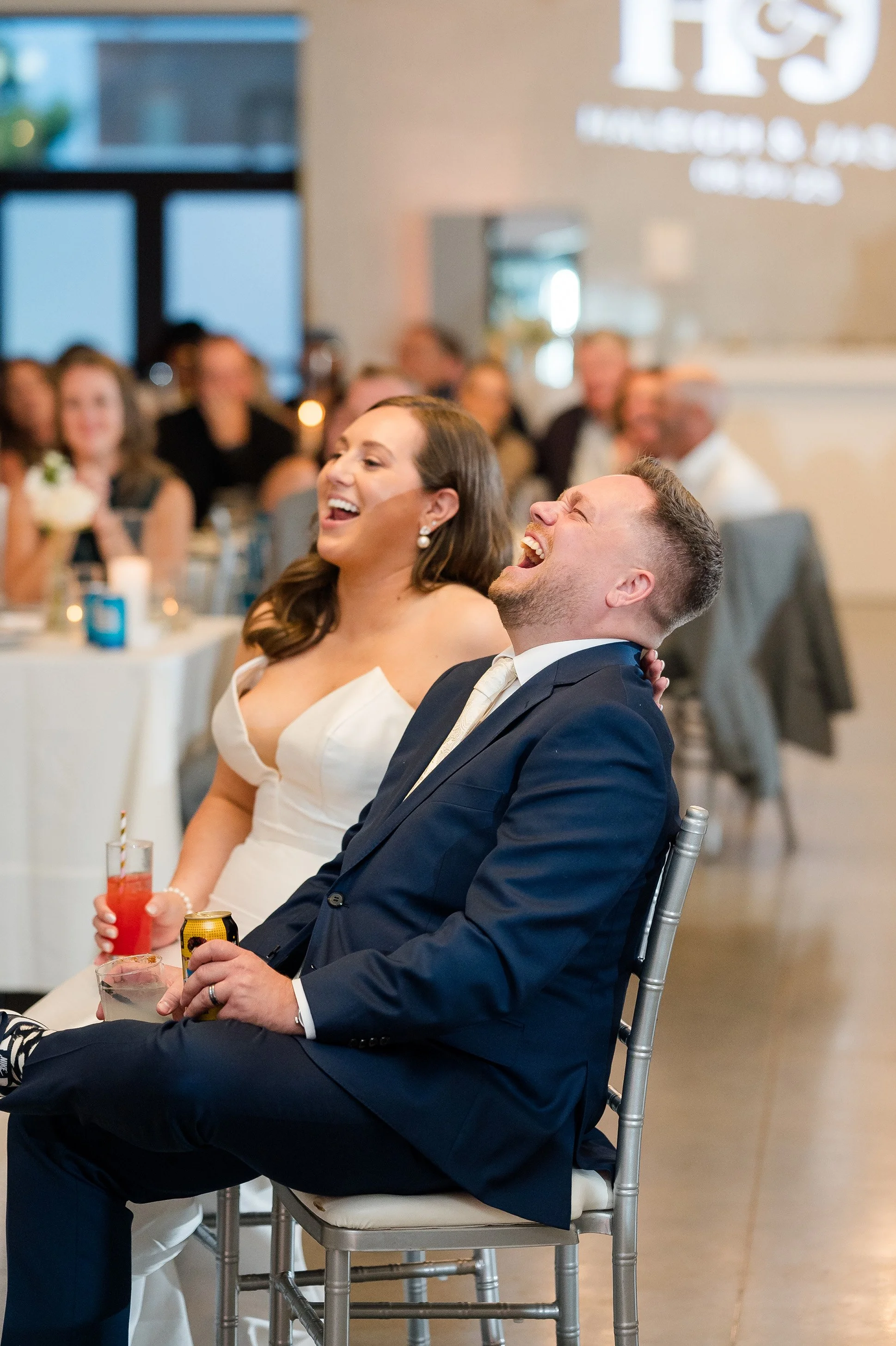 Evans-Wedding-2025-877.jpg