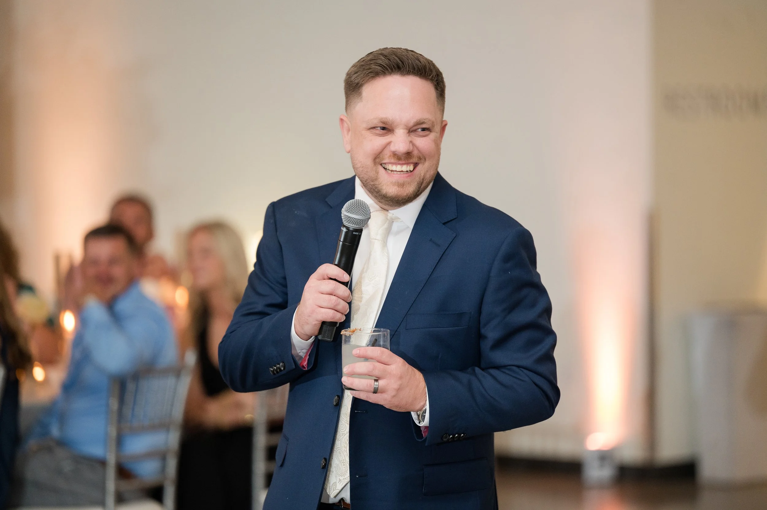 Evans-Wedding-2025-913.jpg