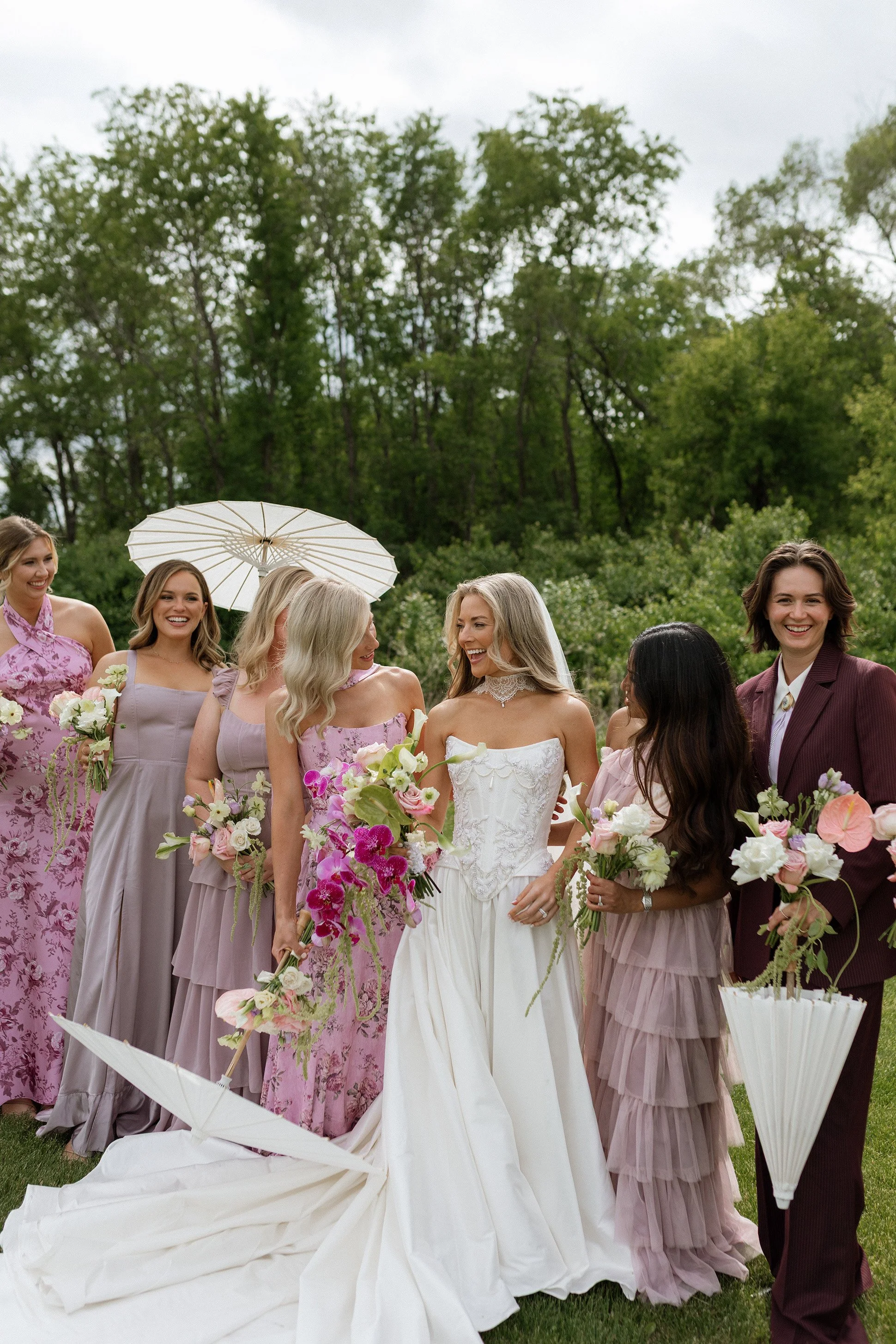 CZP_8913.jpg