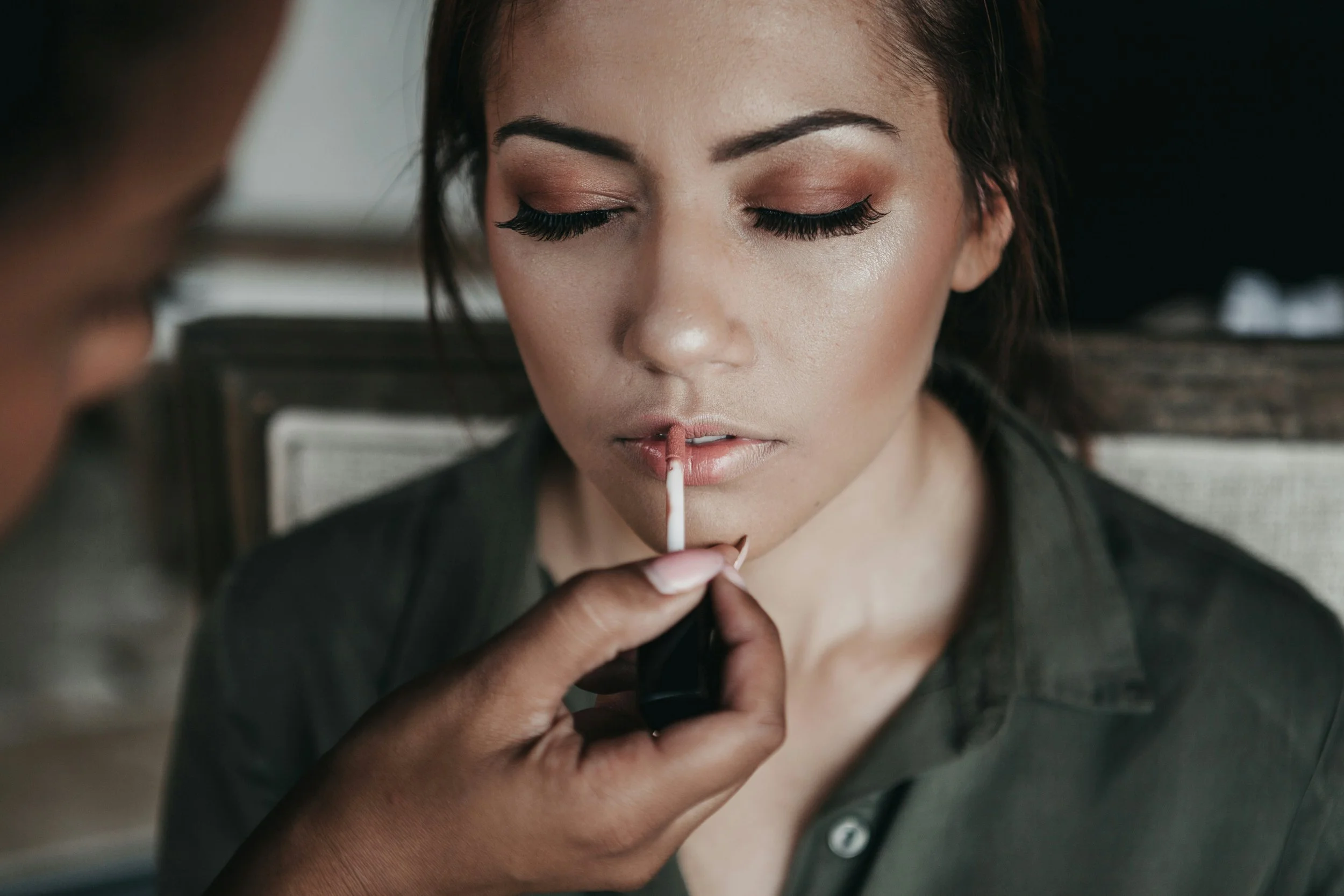 candice-picard-1dwRuFgDr0o-unsplash.jpg