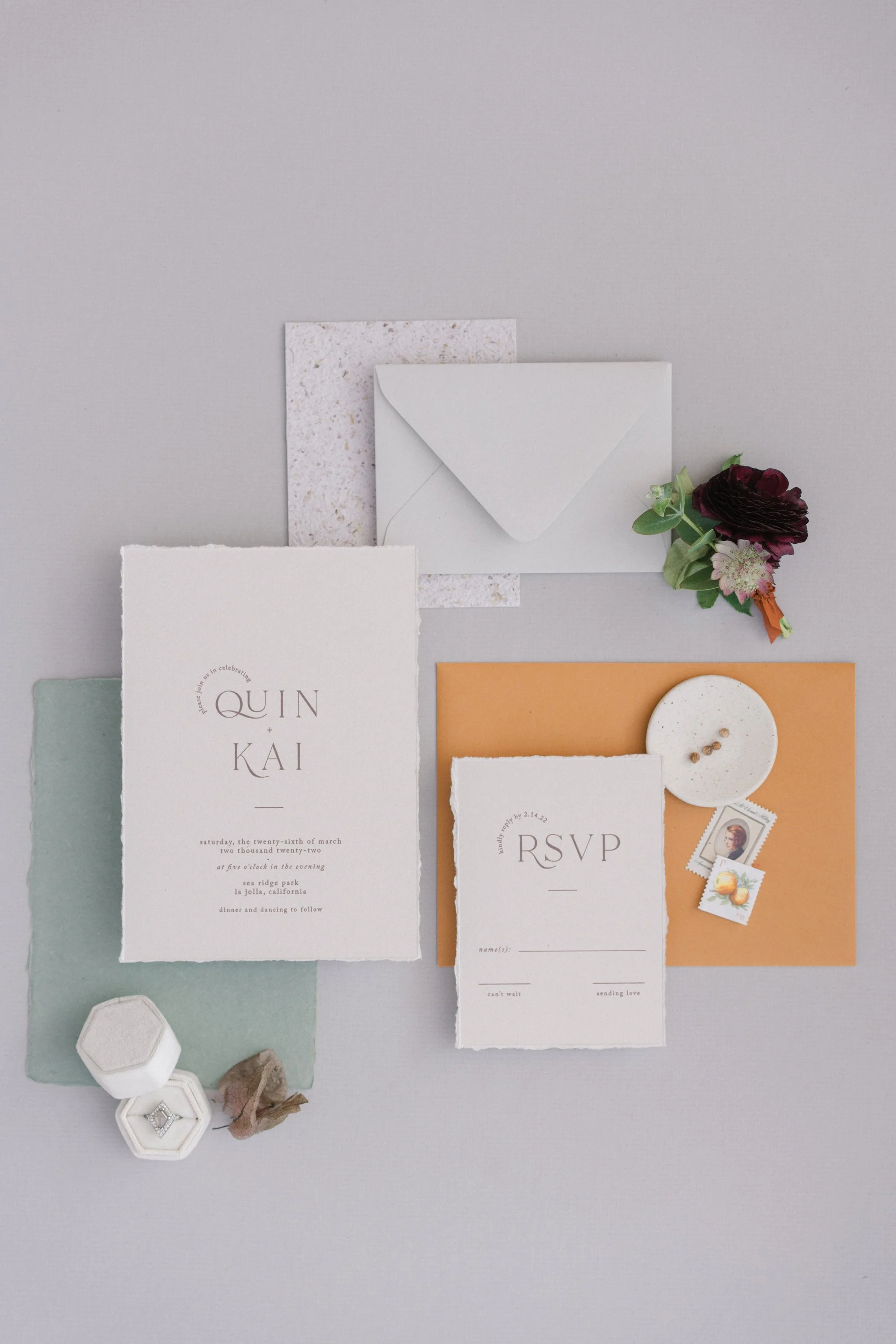 sourced-co-ceremony-site-23.jpg