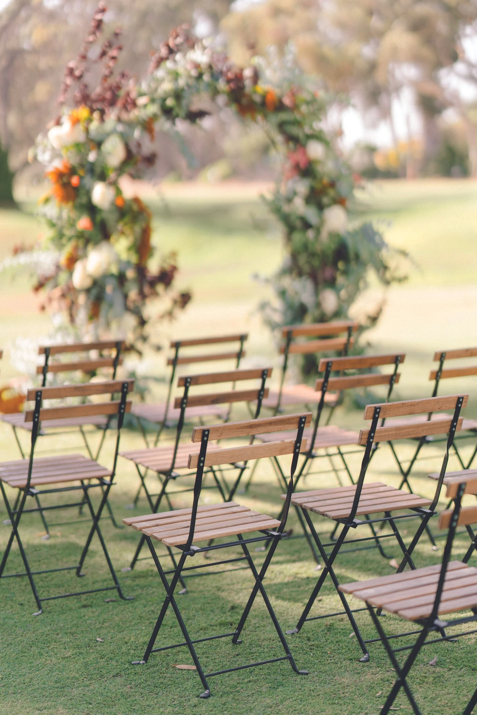 Exploring Venues: Dates, Details & Guest Lists