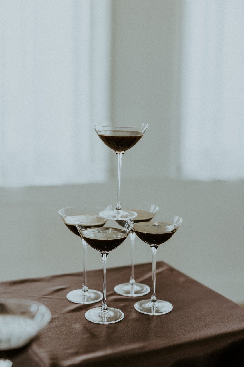 Madison and Mo Luxury Kimpton Cottonwood Wedding Omaha Nebraska -70 _LoRes.jpeg