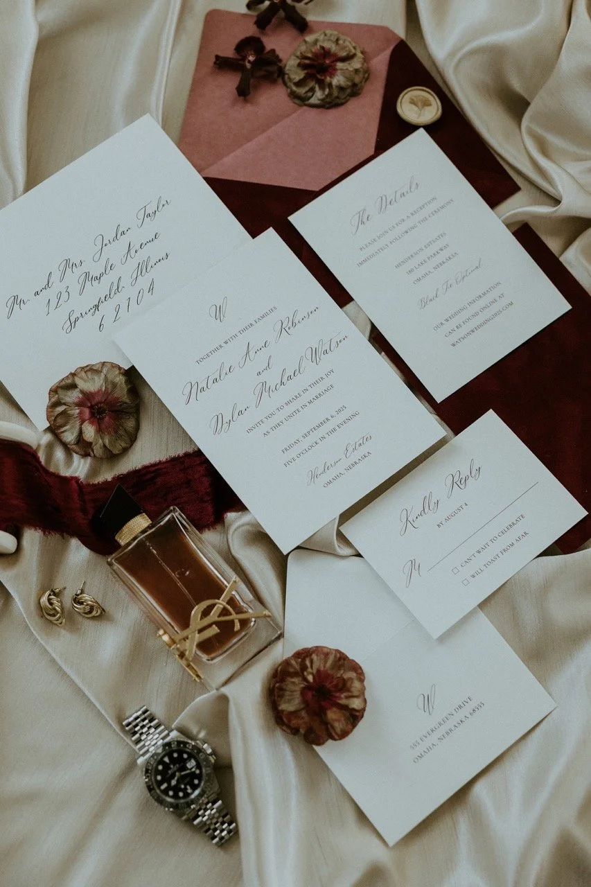 Madison and Mo Luxury Kimpton Cottonwood Wedding Omaha Nebraska -92 _LoRes.jpeg