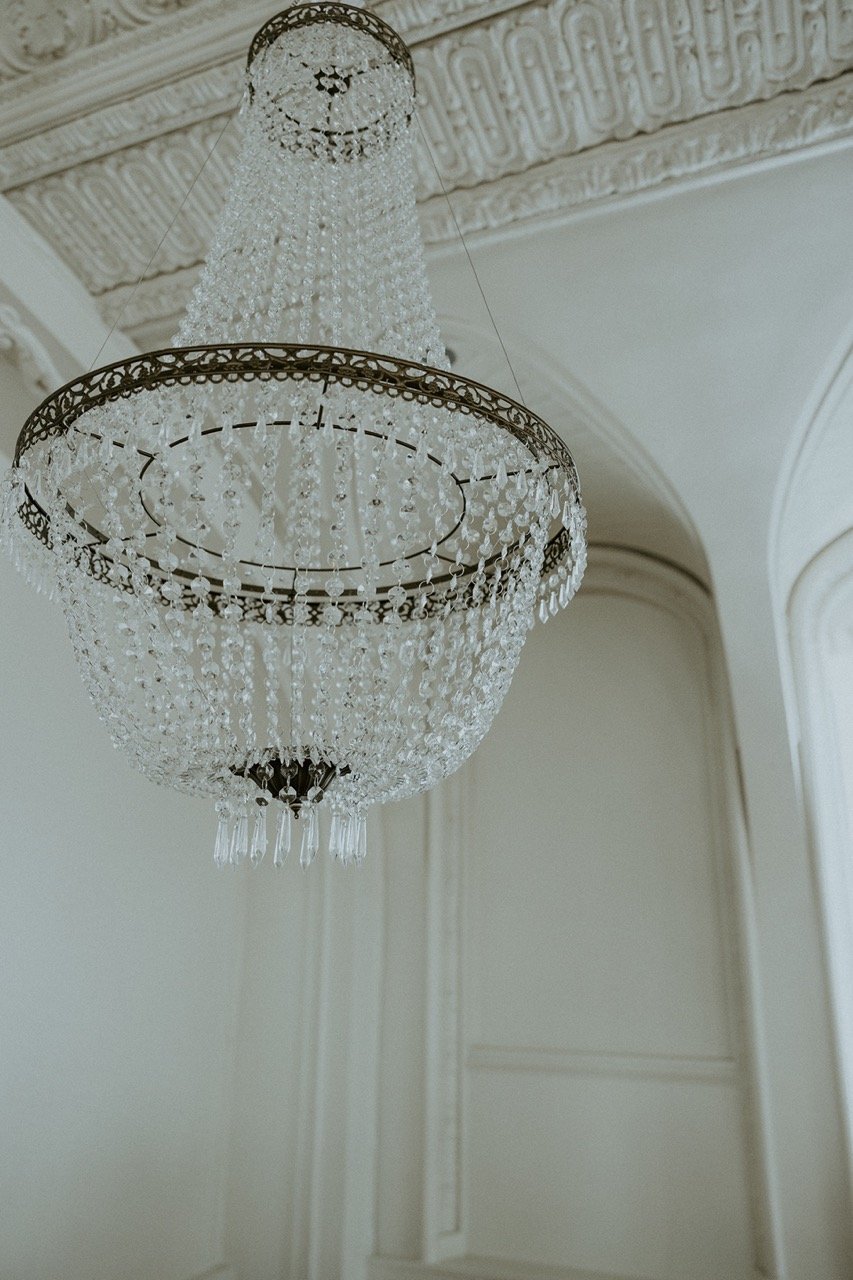 Madison and Mo Luxury Kimpton Cottonwood Wedding Omaha Nebraska -39 _LoRes.jpeg