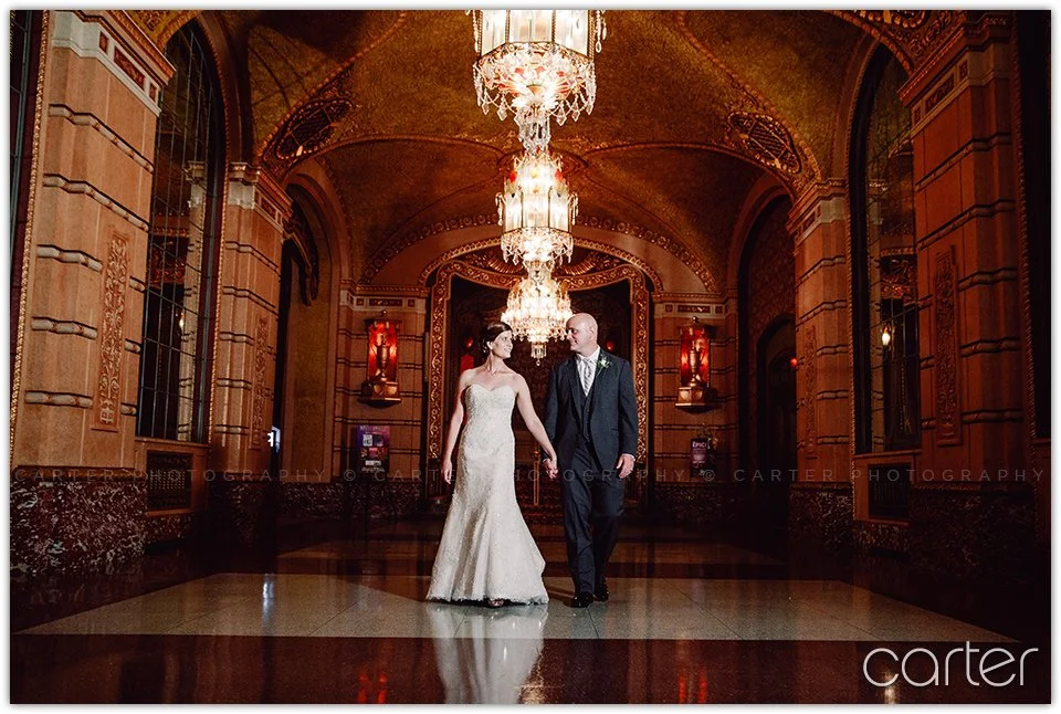 de_wedding_32,bycarter.jpg