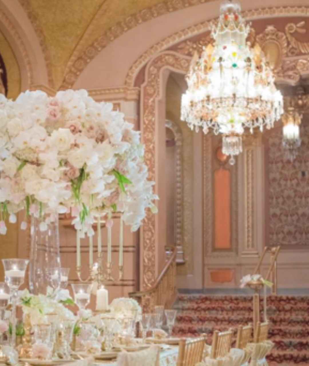 reception hall of mirros.png