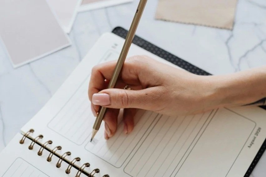 Let’s Talk Budget: The Real First Step in Wedding Planning