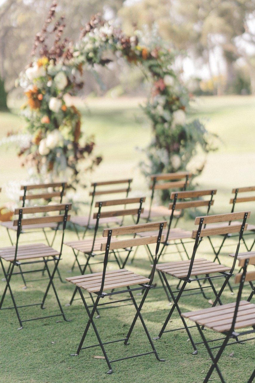 Exploring Venues: Dates, Details & Guest Lists