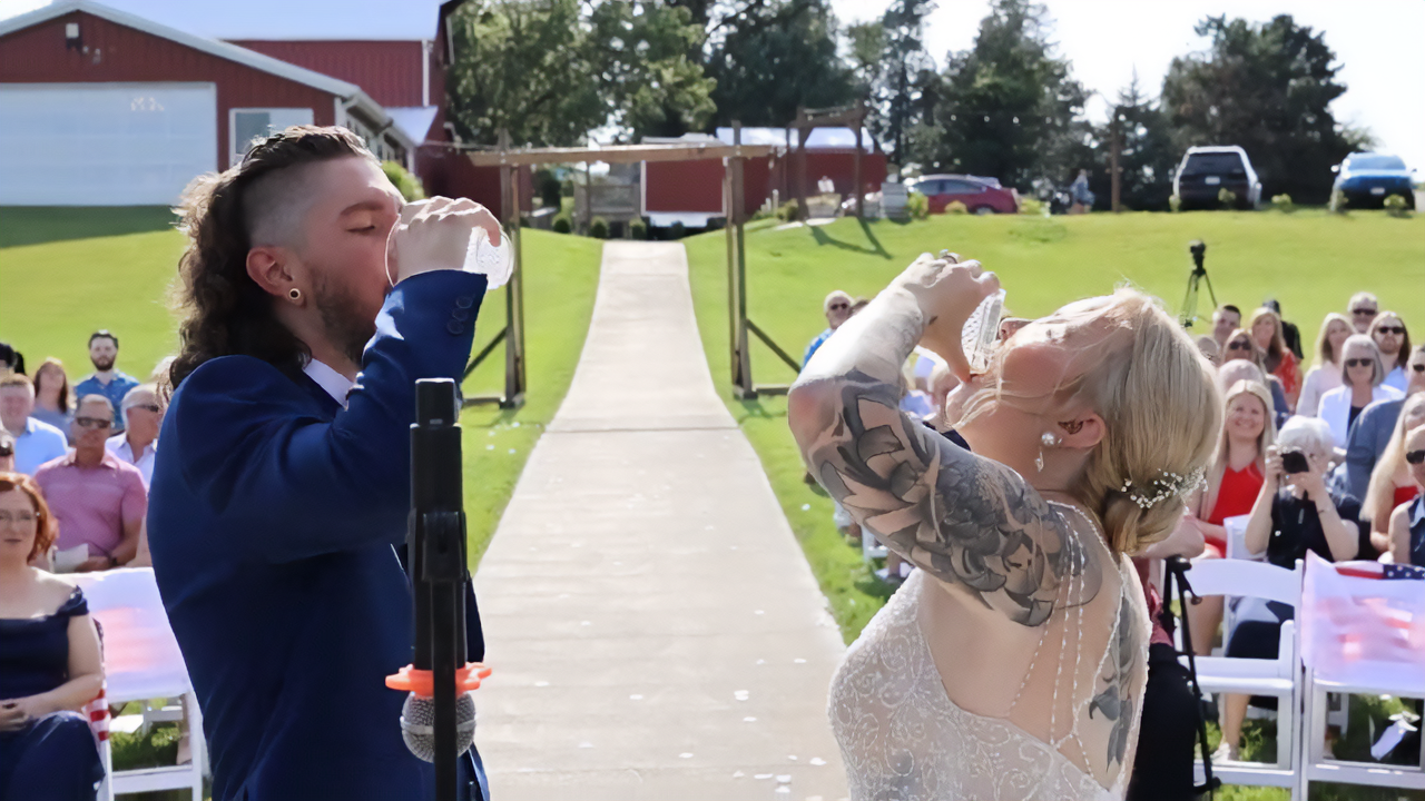 stearns wedding thumbnail.png