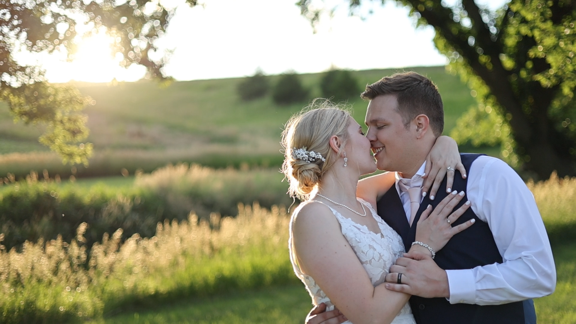 wedding couple photo.png