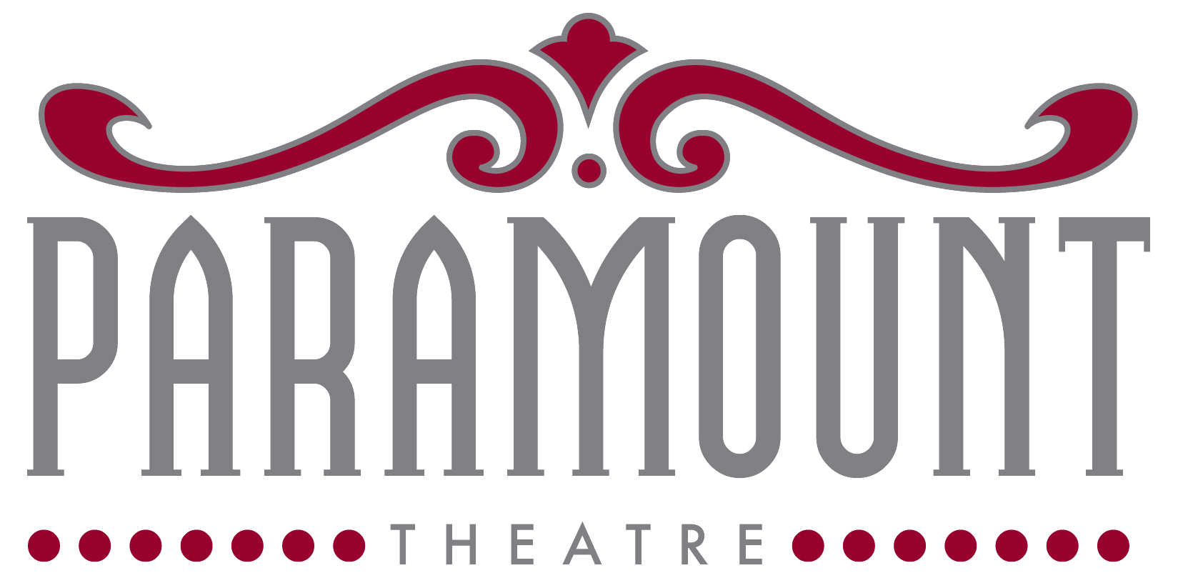 PARAMOUNT Theatre-Logo-Color.png