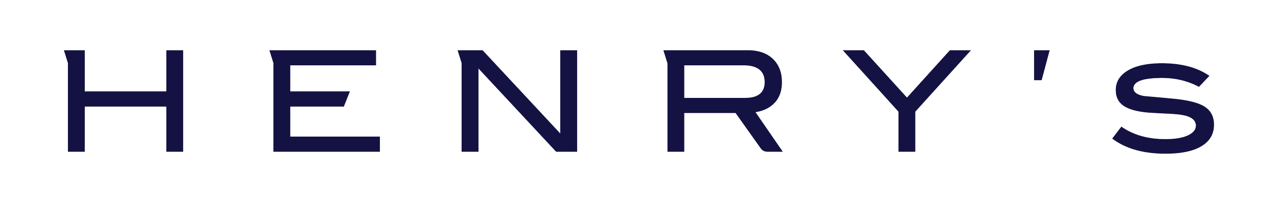 Henrys_Logo.png