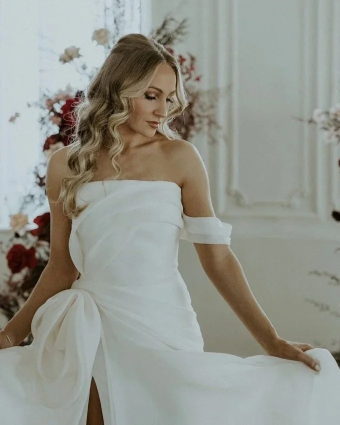 Madison+and+Mo+Luxury+Kimpton+Cottonwood+Wedding+Omaha+Nebraska+-86+_LoRes.jpg