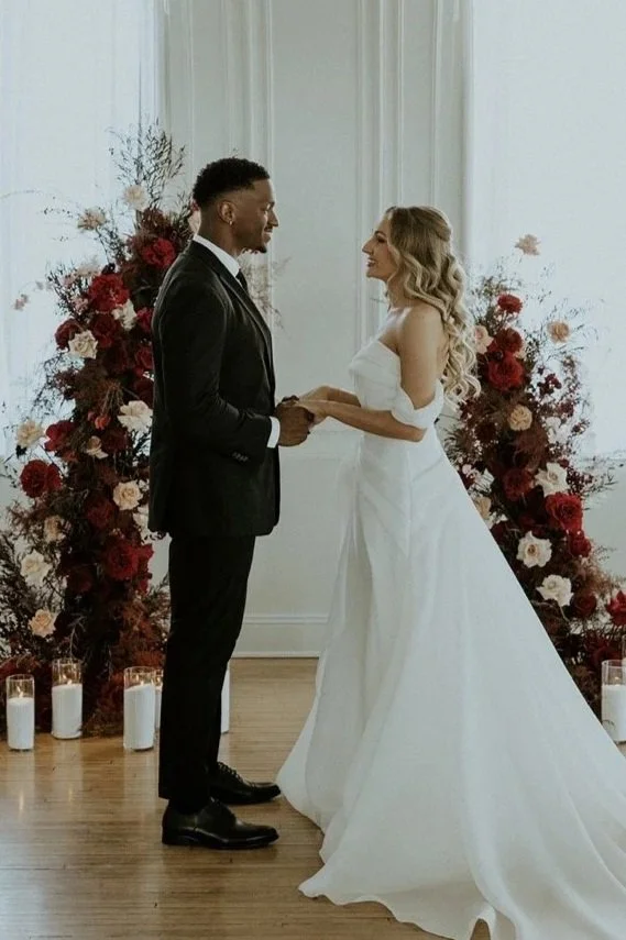 Madison+and+Mo+Luxury+Kimpton+Cottonwood+Wedding+Omaha+Nebraska+-103+_LoRes.jpg