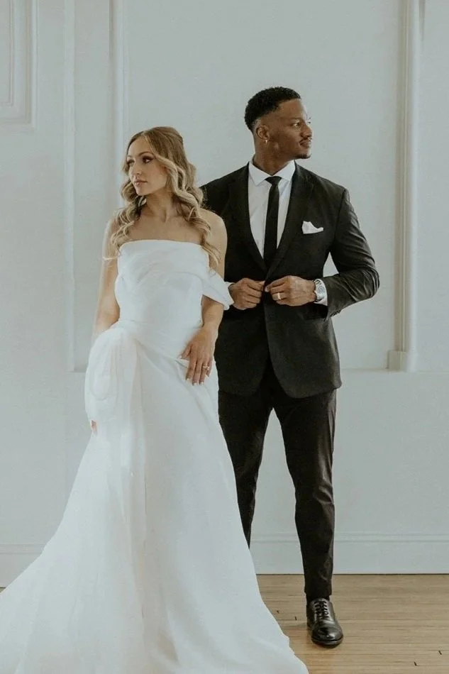 Madison+and+Mo+Luxury+Kimpton+Cottonwood+Wedding+Omaha+Nebraska+-196+_LoRes.jpg